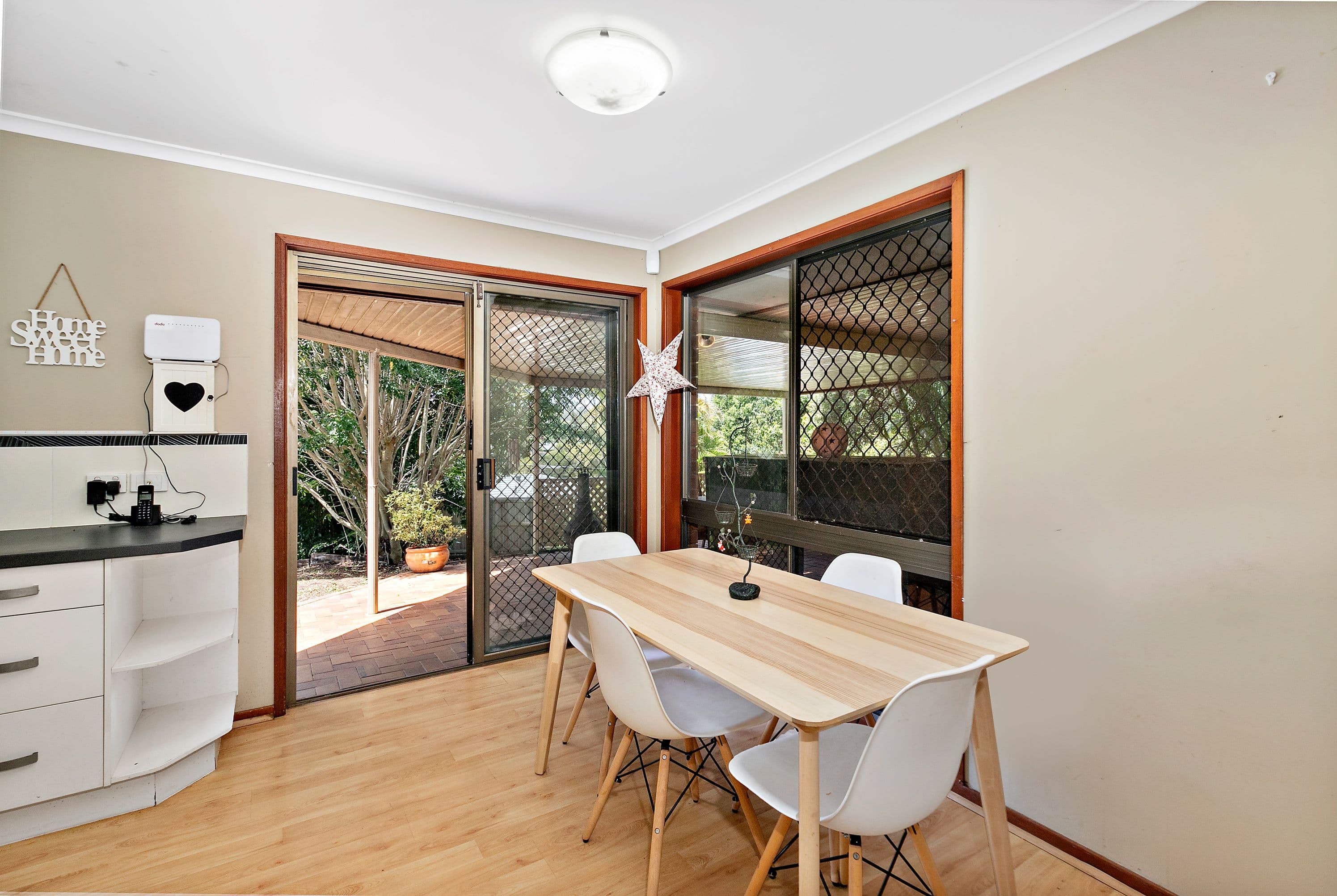 7 Dawlish Court, Alexandra Hills QLD 4161, Alexandra Hills - Thumbnail 7