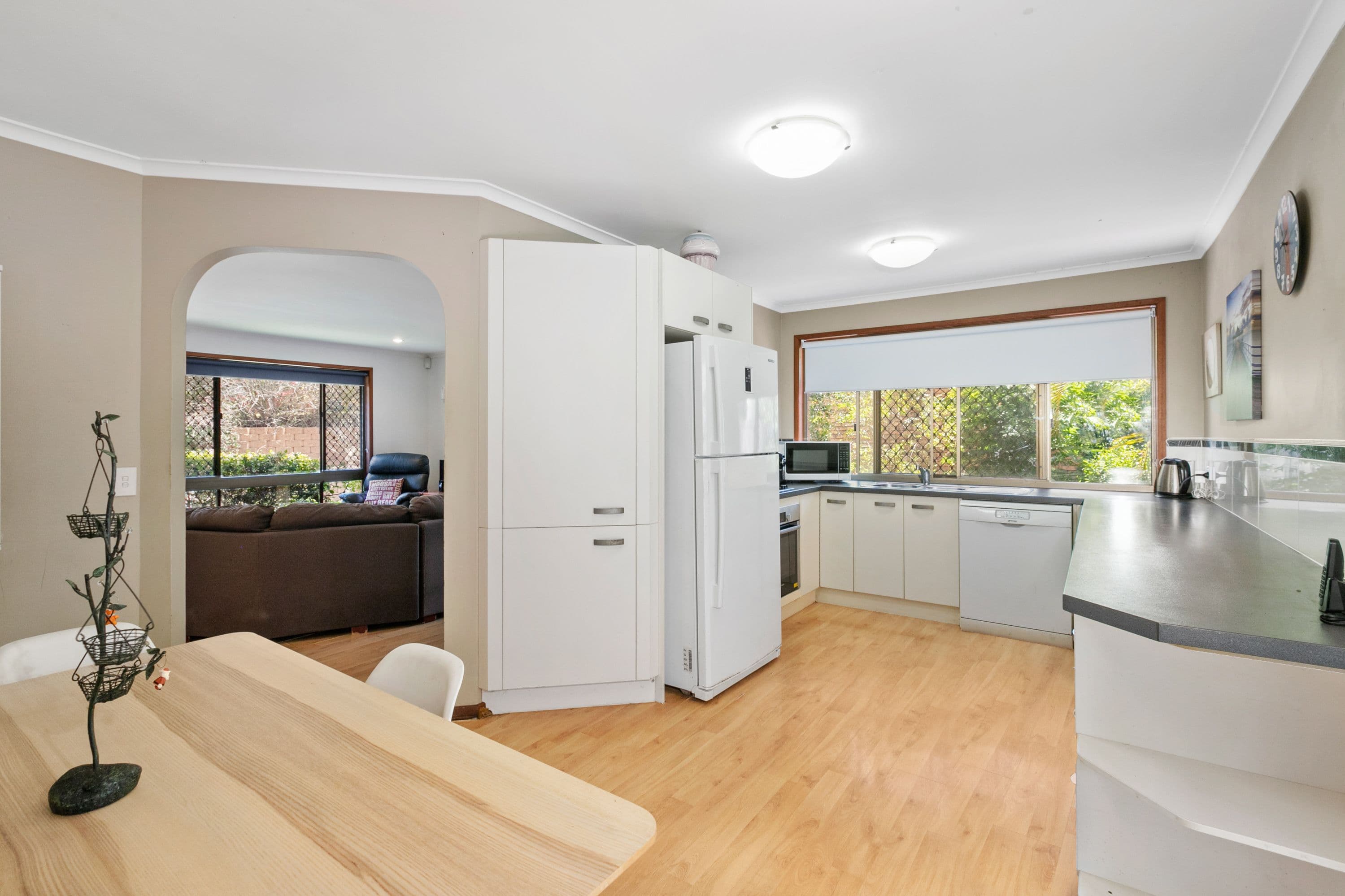 7 Dawlish Court, Alexandra Hills QLD 4161, Alexandra Hills - Thumbnail 8