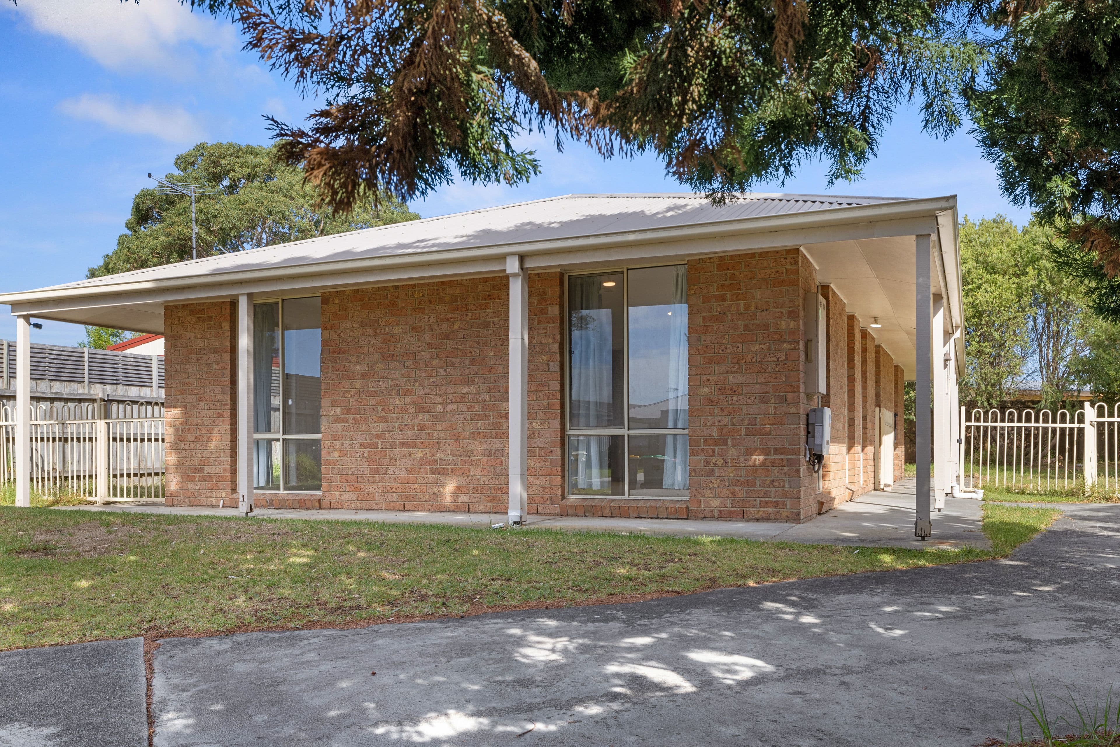 10 Youll Grove, Inverloch VIC 3996, Inverloch - Image 1