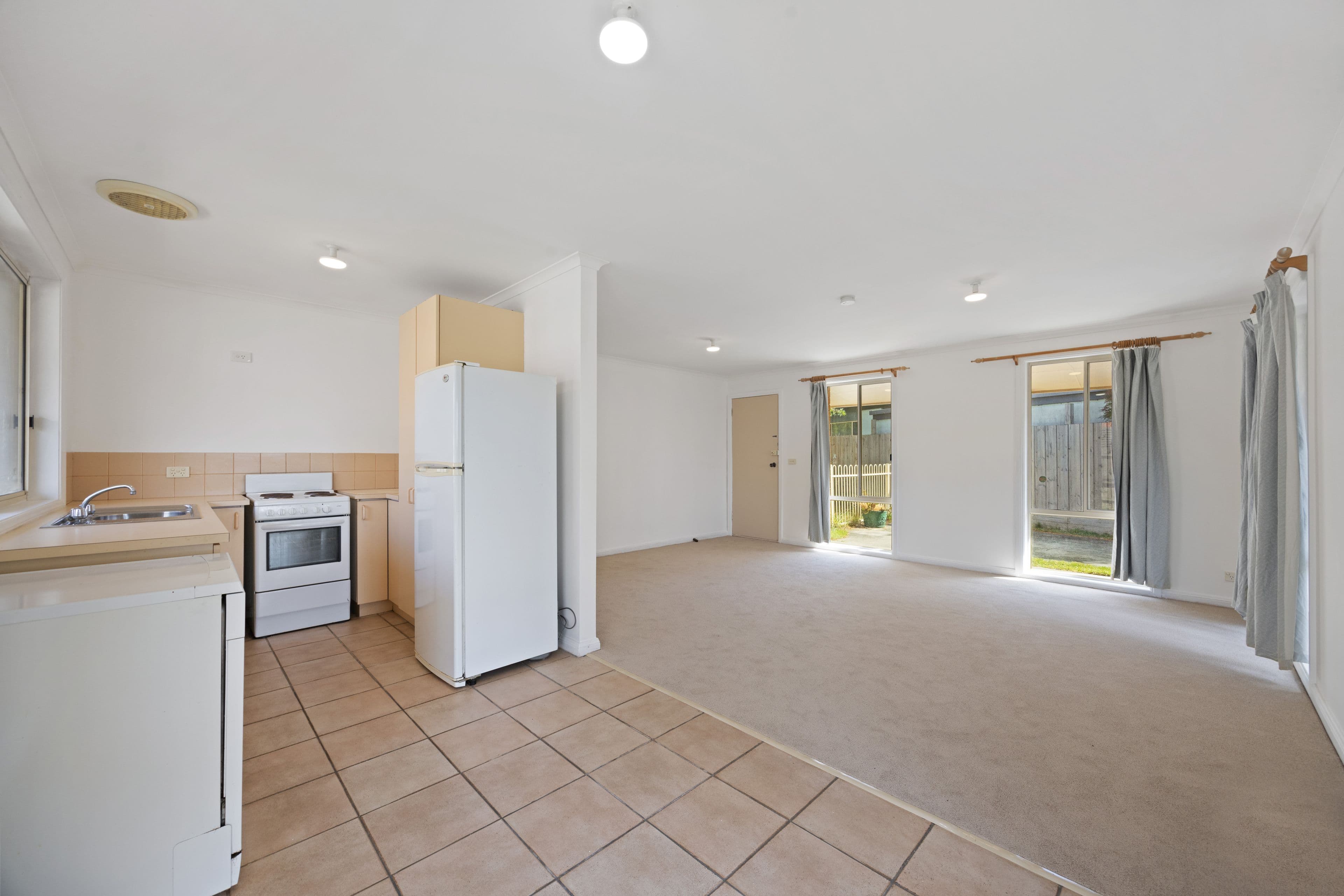10 Youll Grove, Inverloch VIC 3996, Inverloch - Thumbnail 3