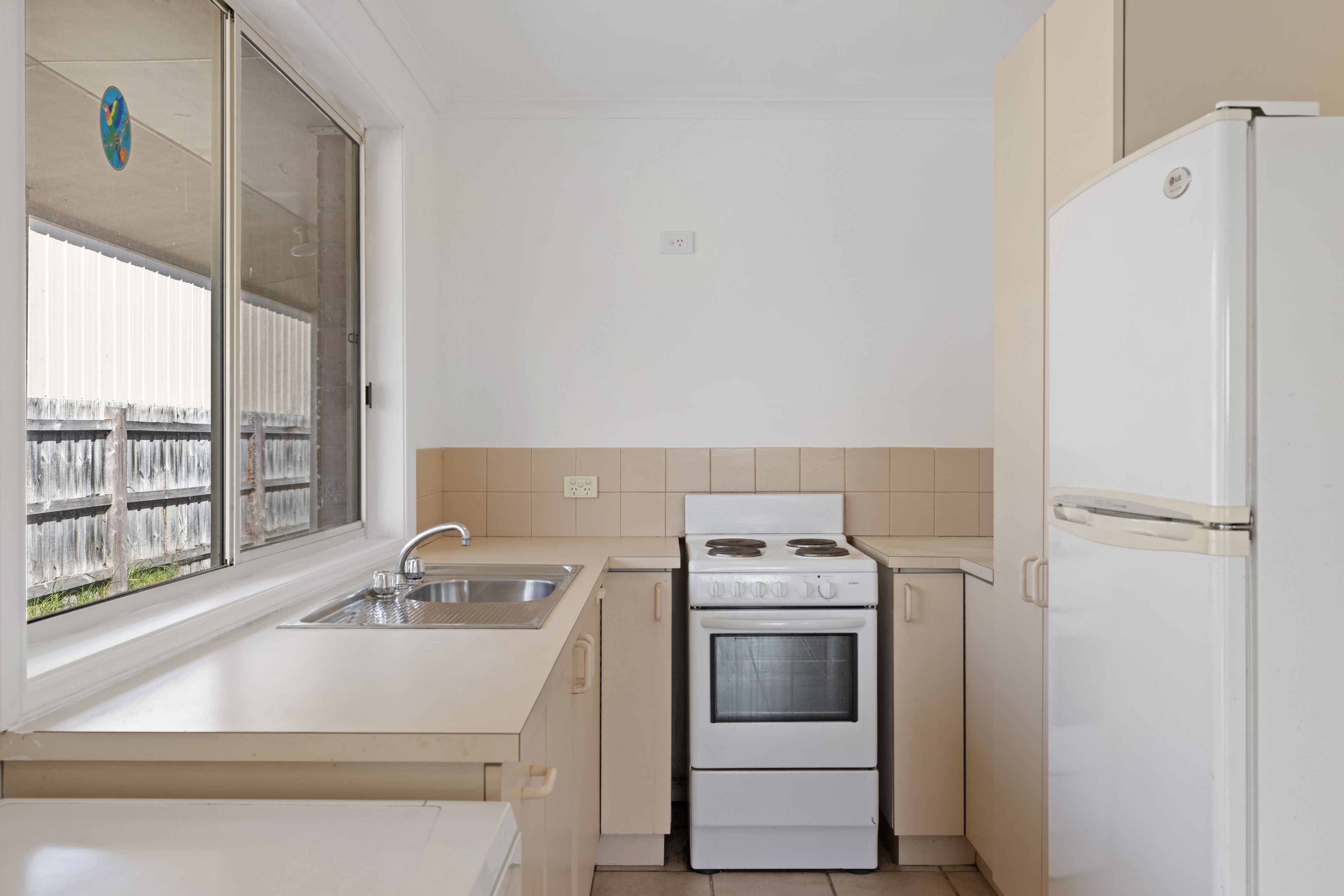 10 Youll Grove, Inverloch VIC 3996, Inverloch - Thumbnail 4