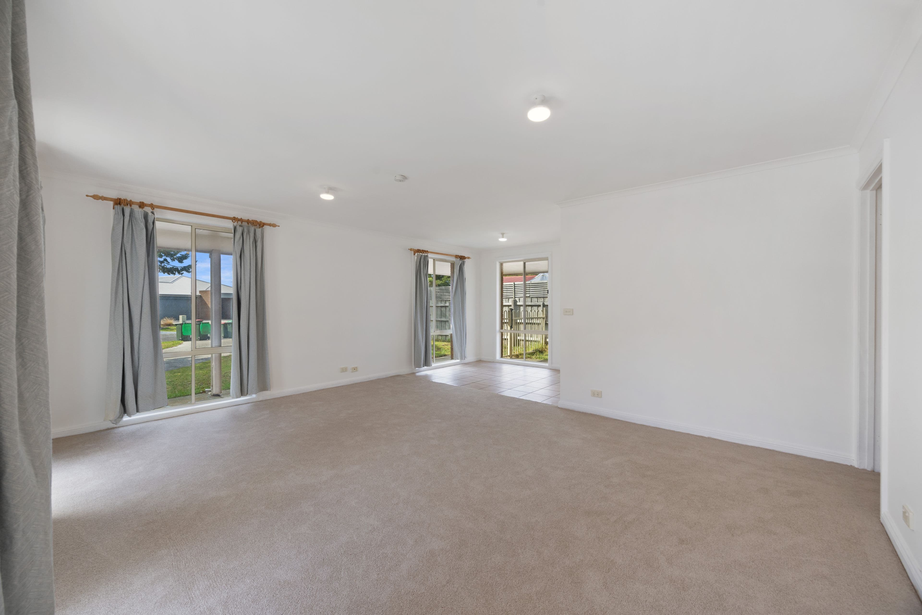 10 Youll Grove, Inverloch VIC 3996, Inverloch - Thumbnail 5