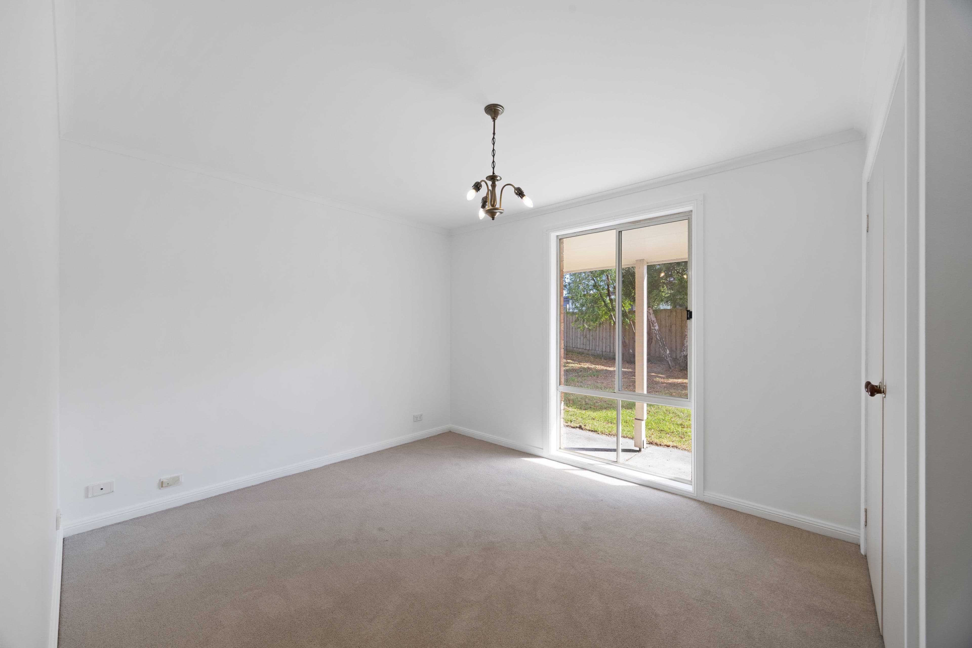 10 Youll Grove, Inverloch VIC 3996, Inverloch - Thumbnail 7