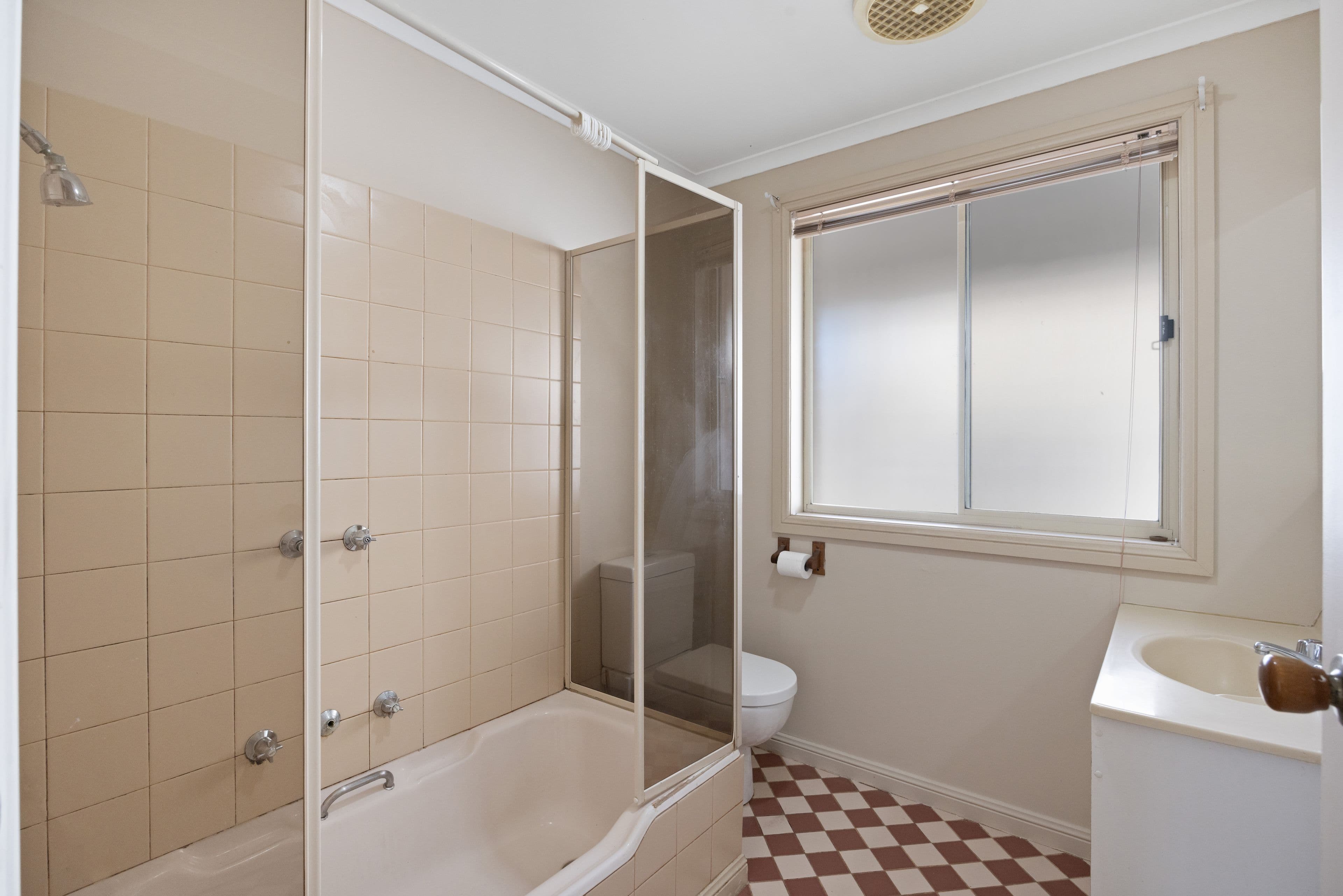 10 Youll Grove, Inverloch VIC 3996, Inverloch - Thumbnail 8