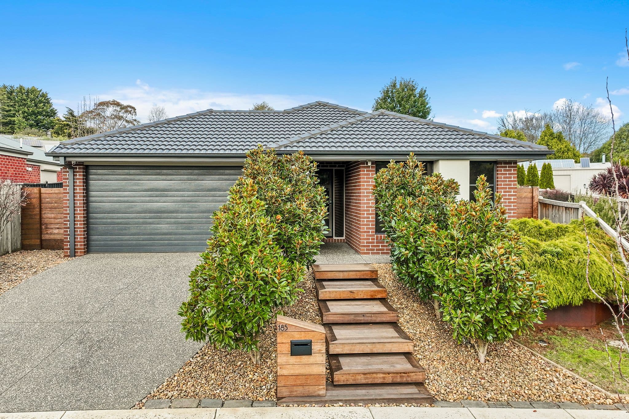 185 Twin Ranges Drive, Warragul VIC 3820, Warragul - Image 1