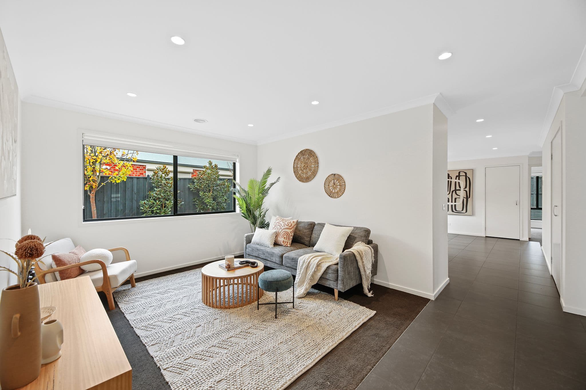 185 Twin Ranges Drive, Warragul VIC 3820, Warragul - Thumbnail 2