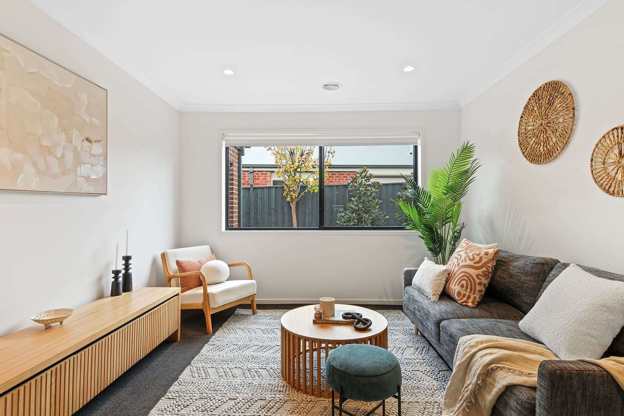 185 Twin Ranges Drive, Warragul VIC 3820, Warragul - Thumbnail 3