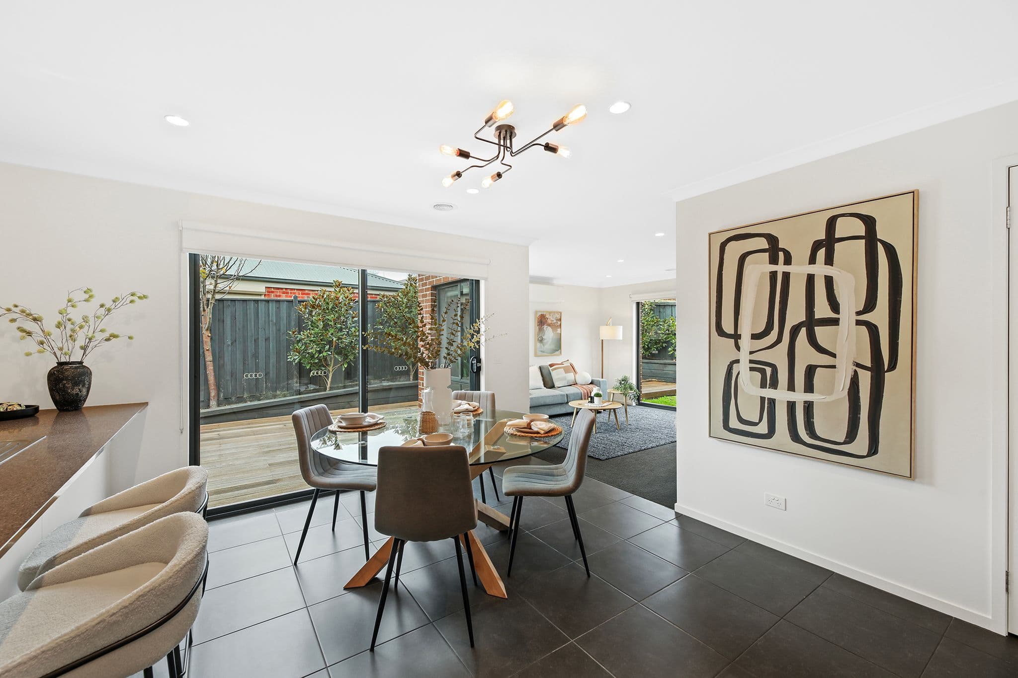 185 Twin Ranges Drive, Warragul VIC 3820, Warragul - Thumbnail 7