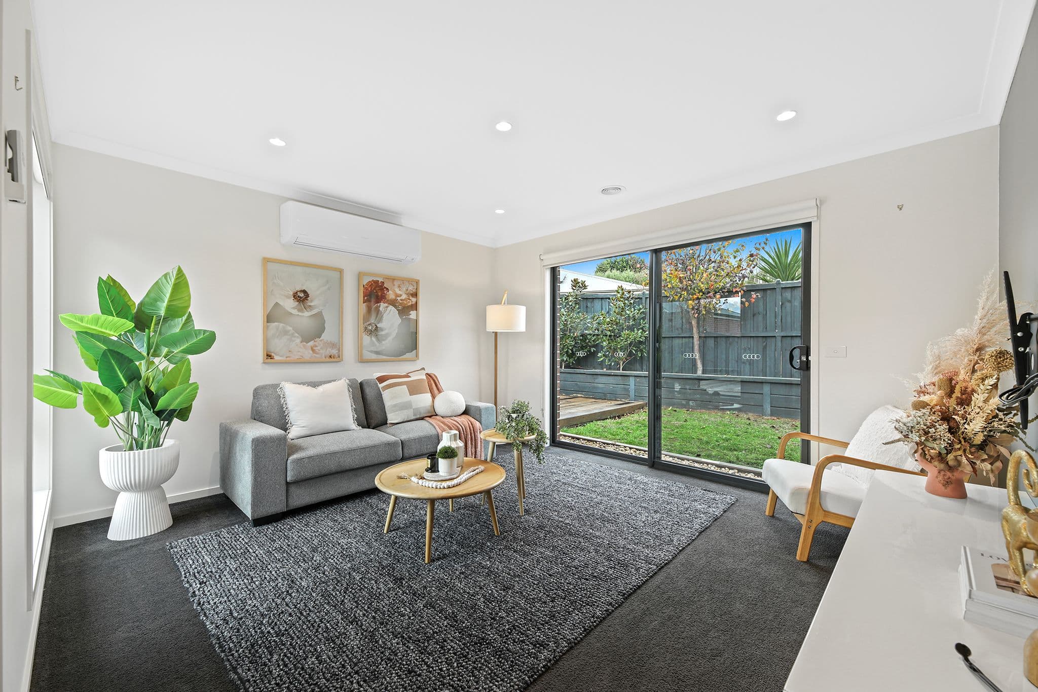 185 Twin Ranges Drive, Warragul VIC 3820, Warragul - Thumbnail 8