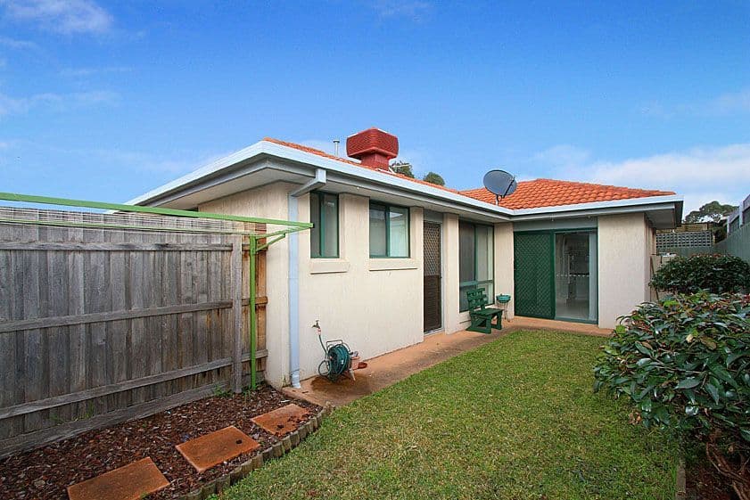 8 Hayley Court, MILL PARK VIC 3082, Mill Park - Thumbnail 7
