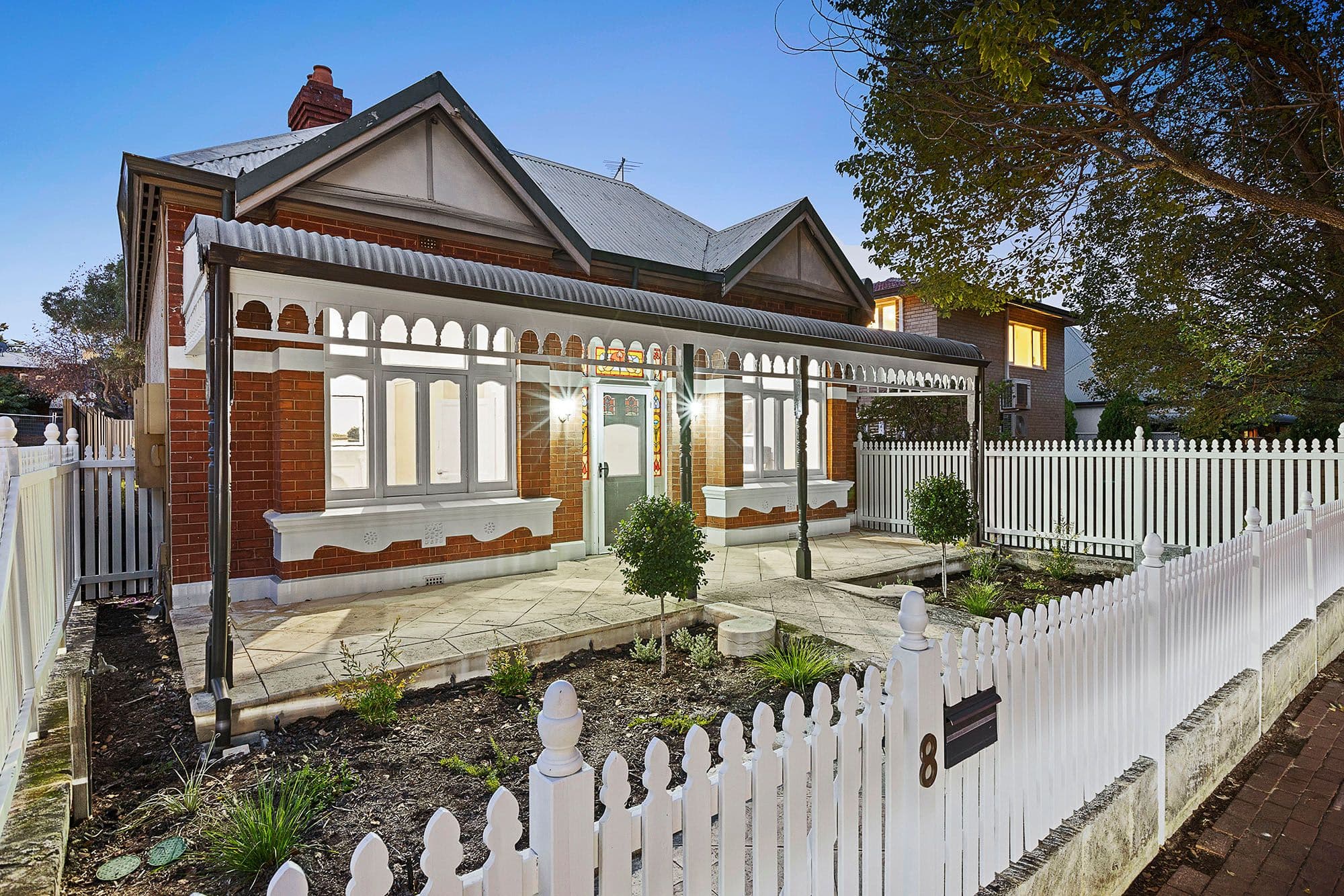 8 Rupert Street, Subiaco WA 6008, Subiaco - Image 1