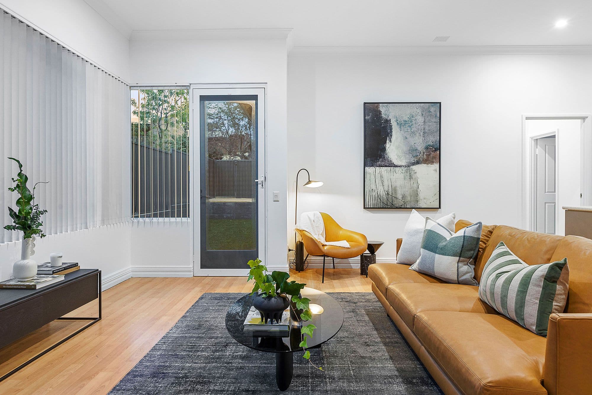 8 Rupert Street, Subiaco WA 6008, Subiaco - Thumbnail 2