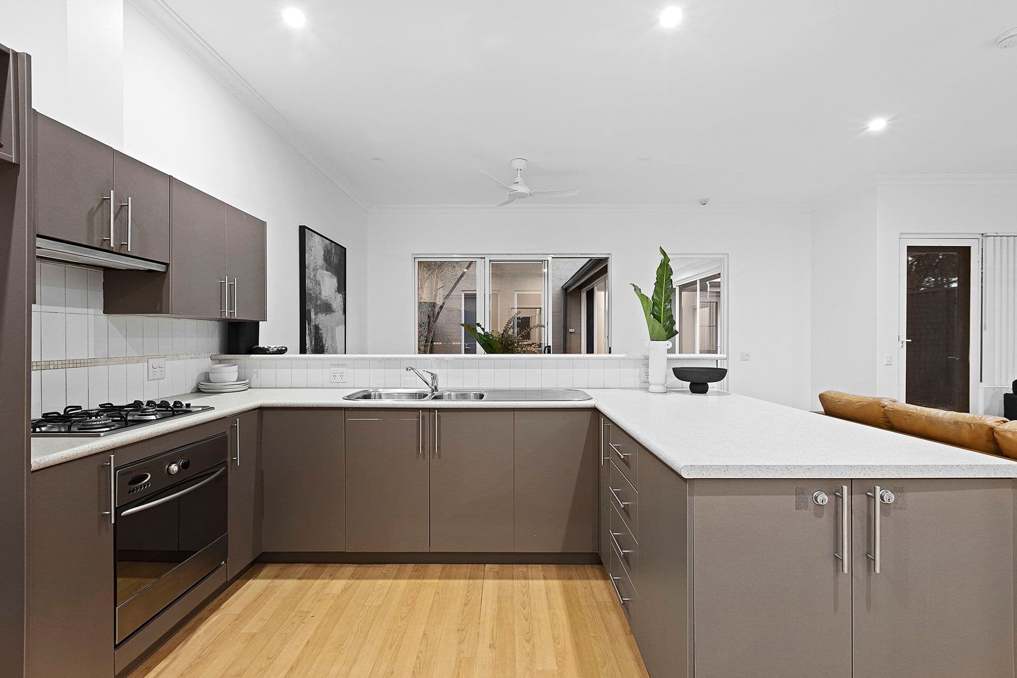 8 Rupert Street, Subiaco WA 6008, Subiaco - Thumbnail 3