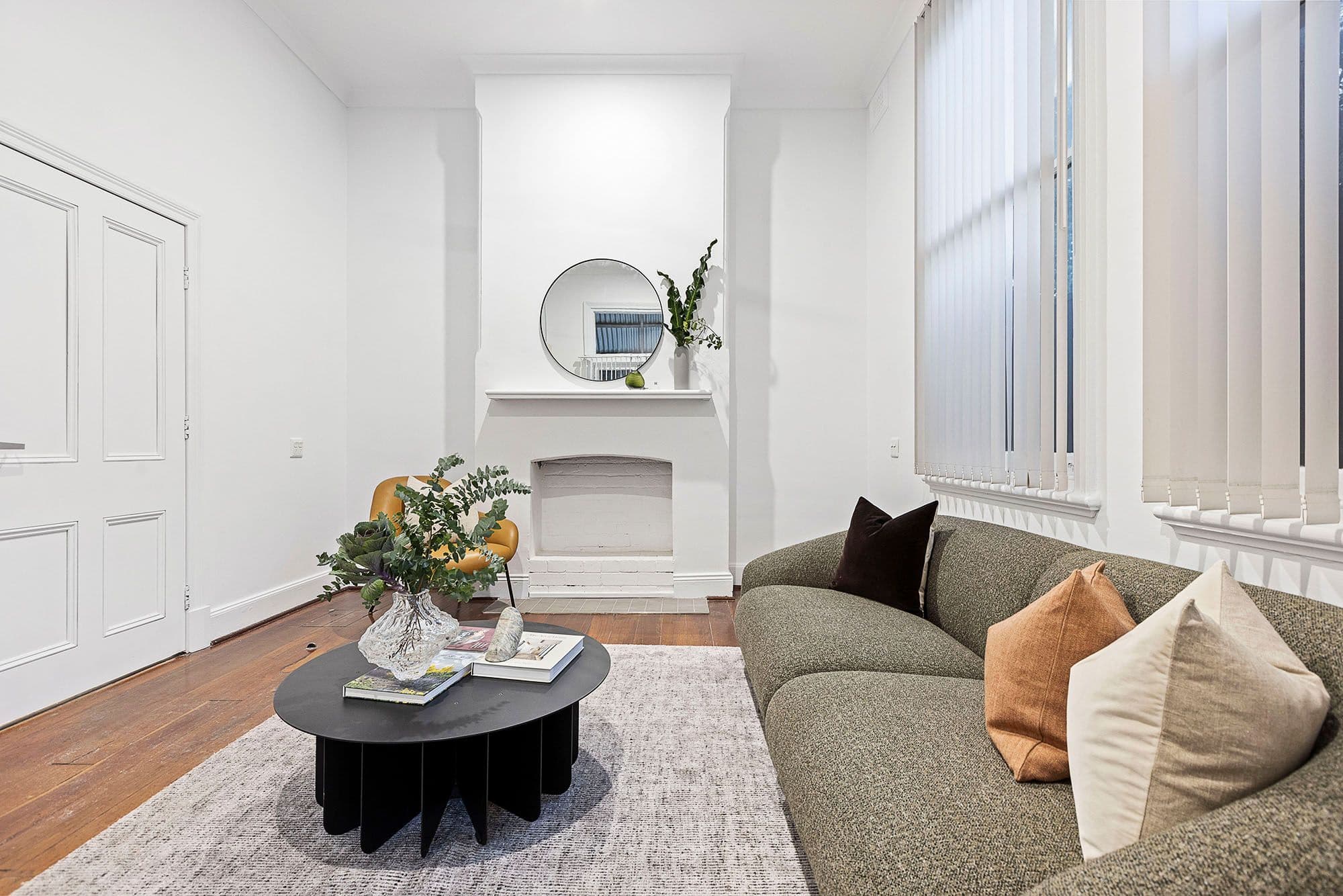 8 Rupert Street, Subiaco WA 6008, Subiaco - Thumbnail 4