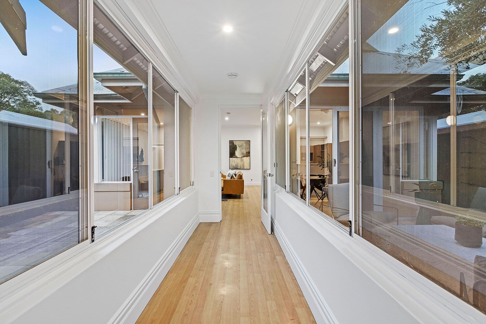 8 Rupert Street, Subiaco WA 6008, Subiaco - Thumbnail 5
