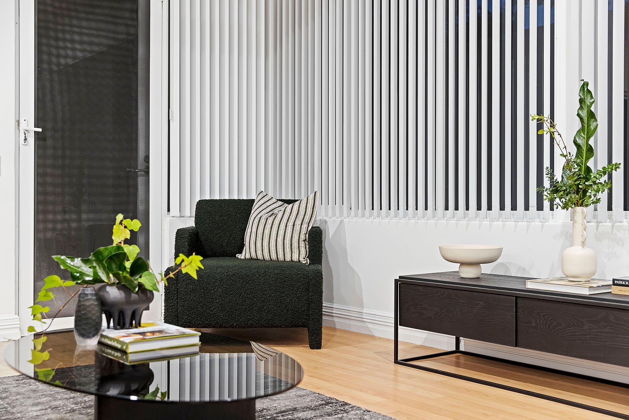 8 Rupert Street, Subiaco WA 6008, Subiaco - Thumbnail 6