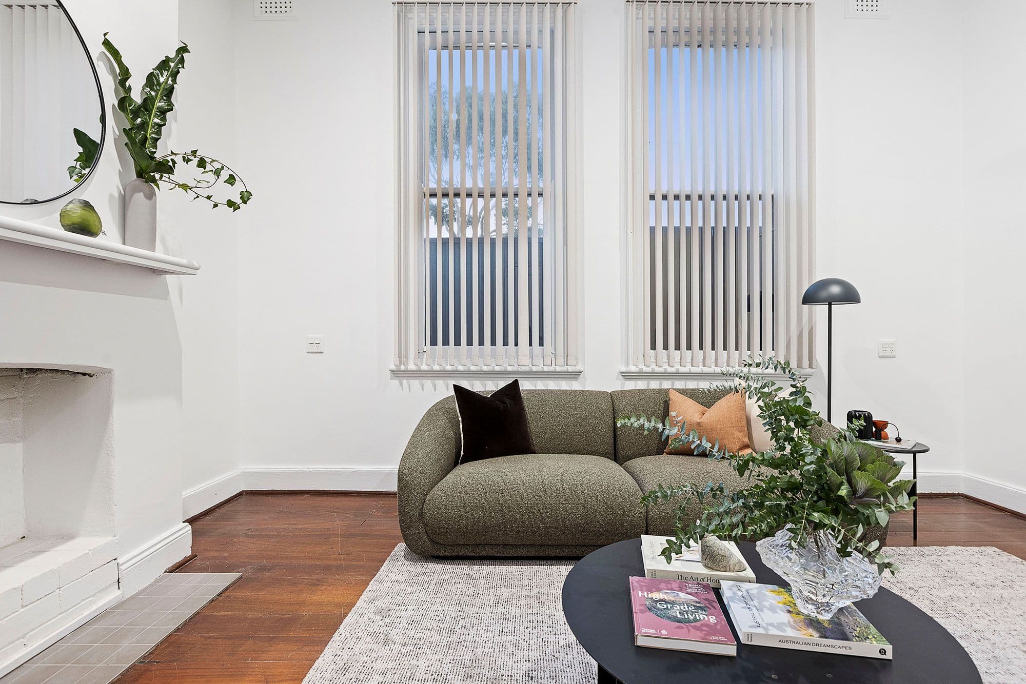 8 Rupert Street, Subiaco WA 6008, Subiaco - Thumbnail 7