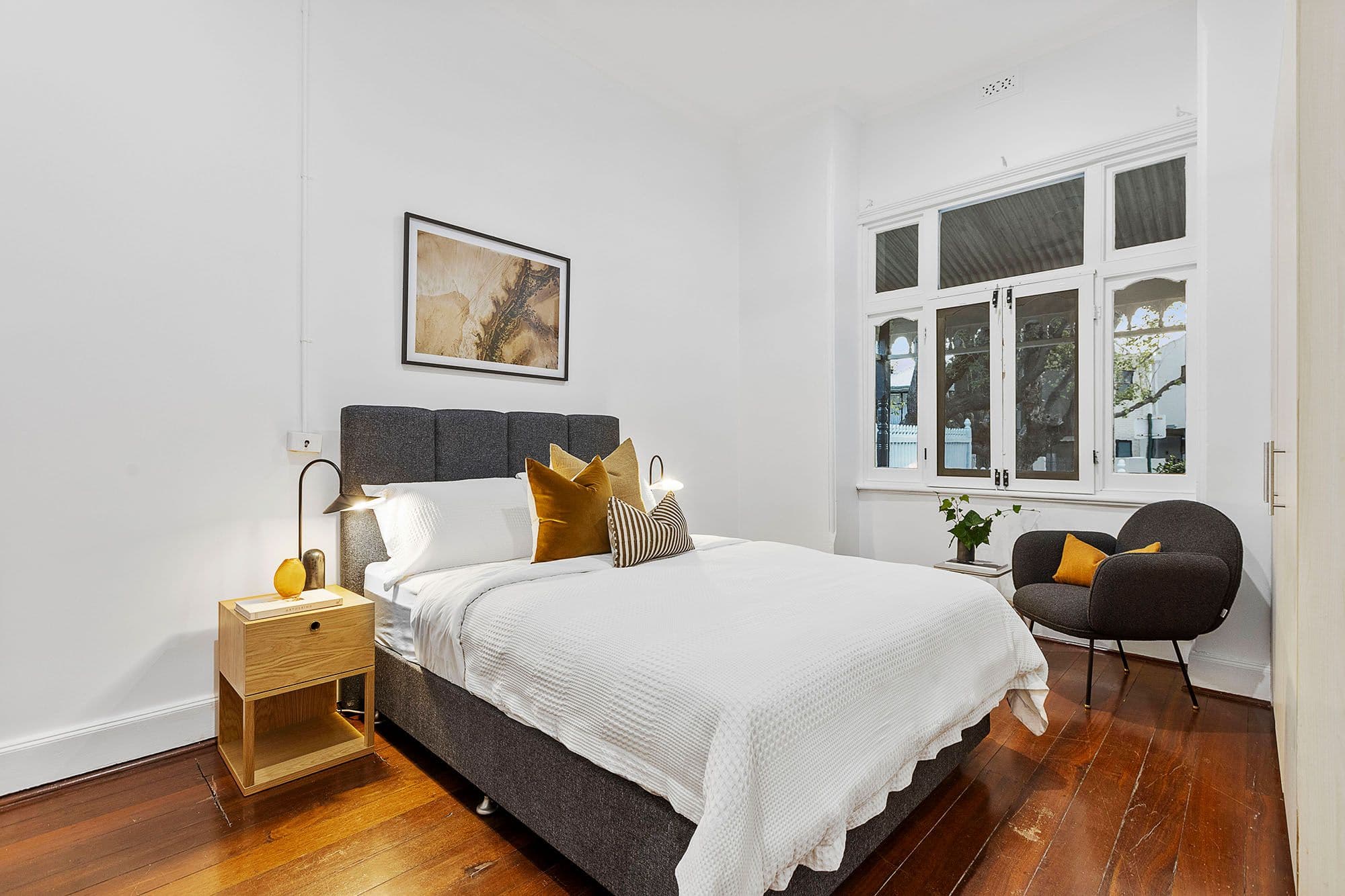 8 Rupert Street, Subiaco WA 6008, Subiaco - Thumbnail 8