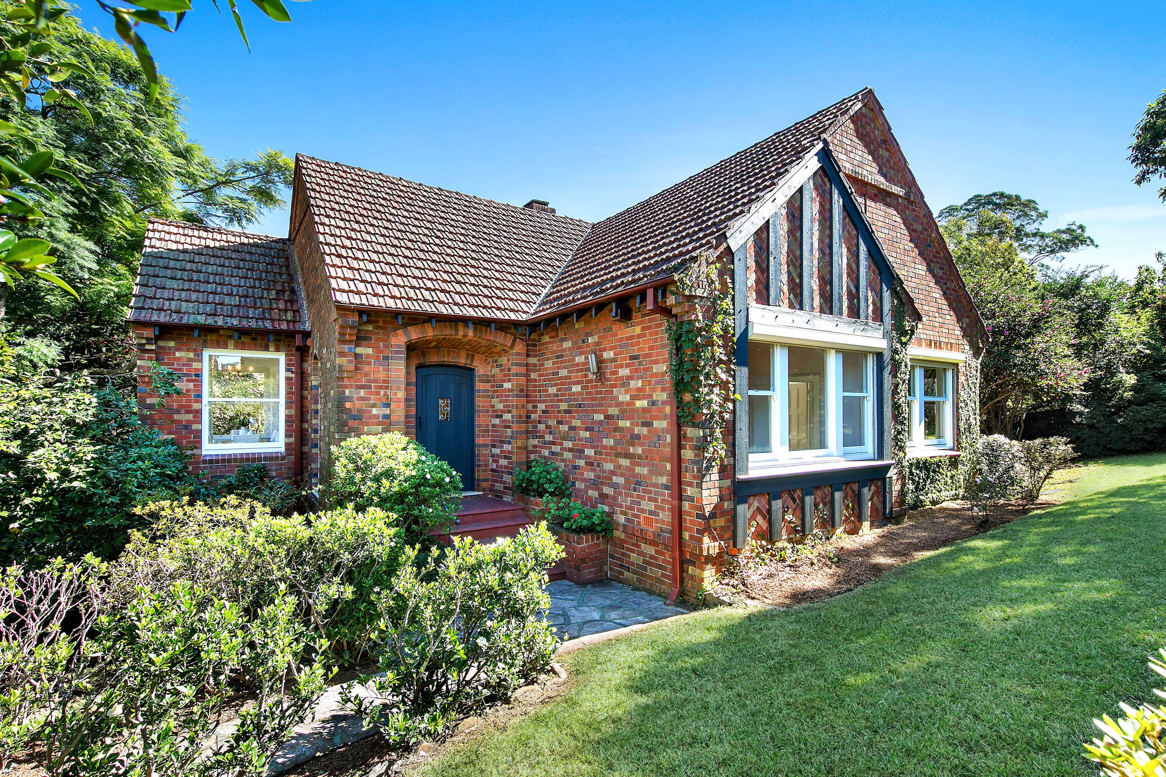 1A Church Street, Pymble NSW 2073, Pymble - Image 1