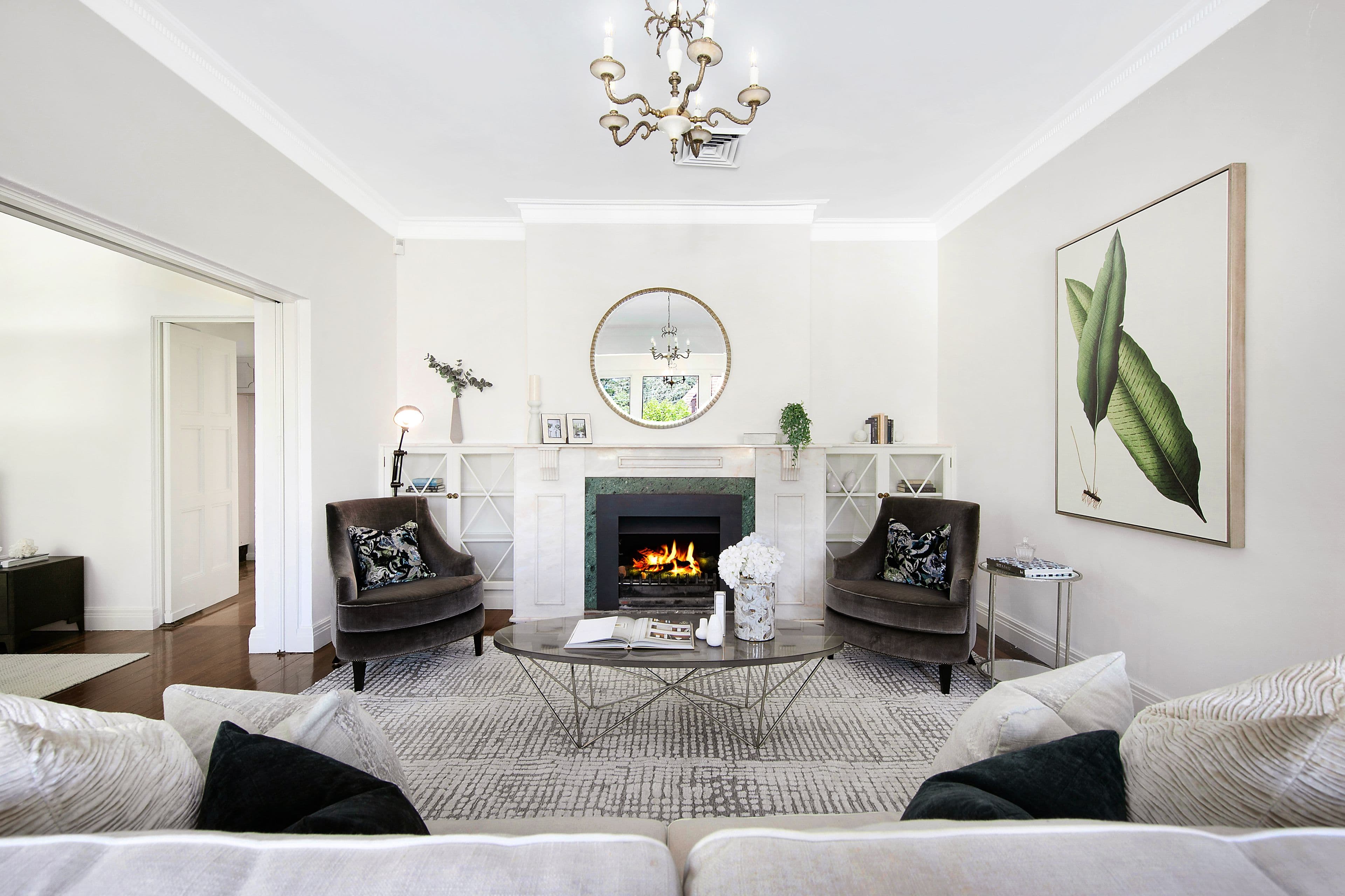 1A Church Street, Pymble NSW 2073, Pymble - Thumbnail 2