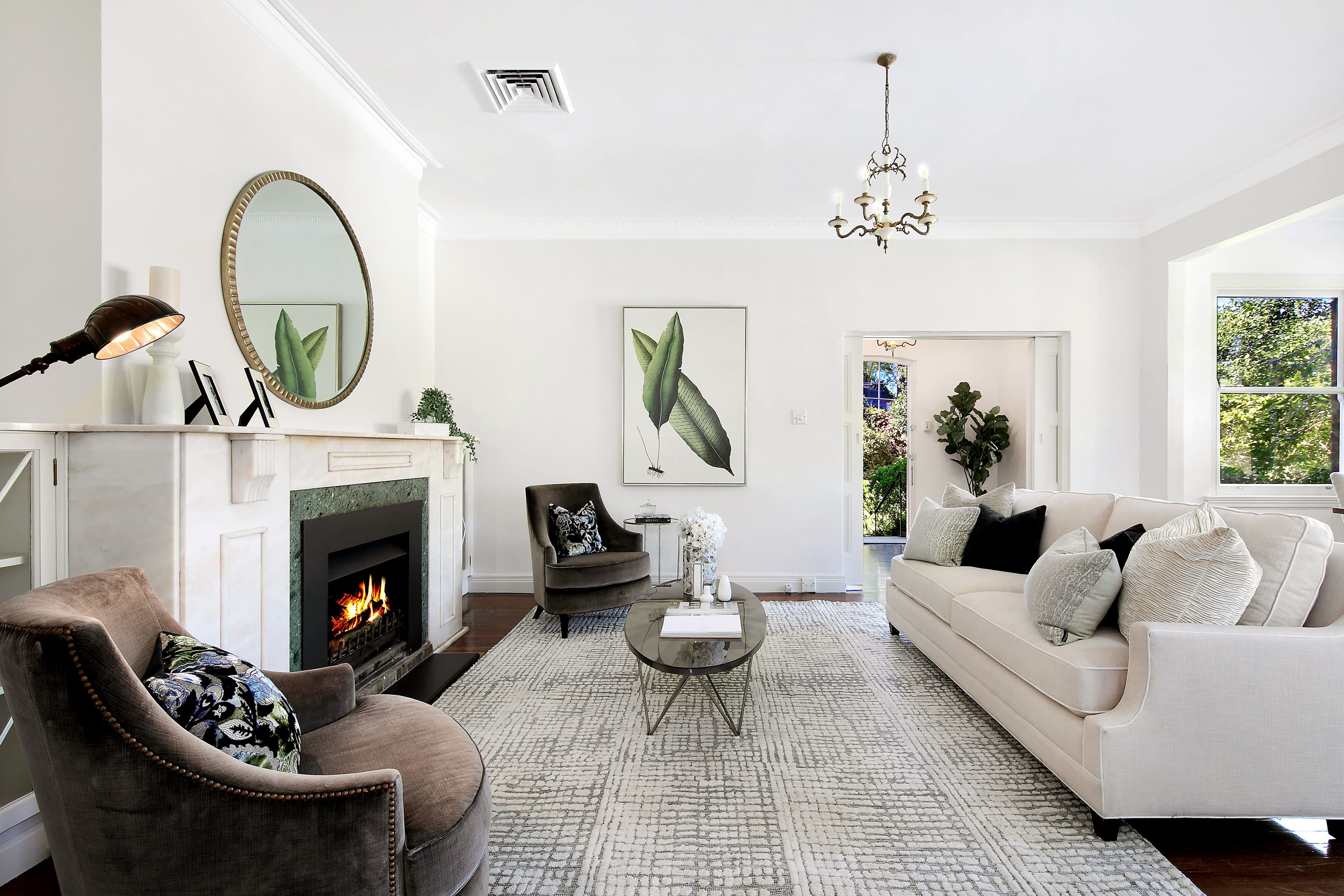 1A Church Street, Pymble NSW 2073, Pymble - Thumbnail 3