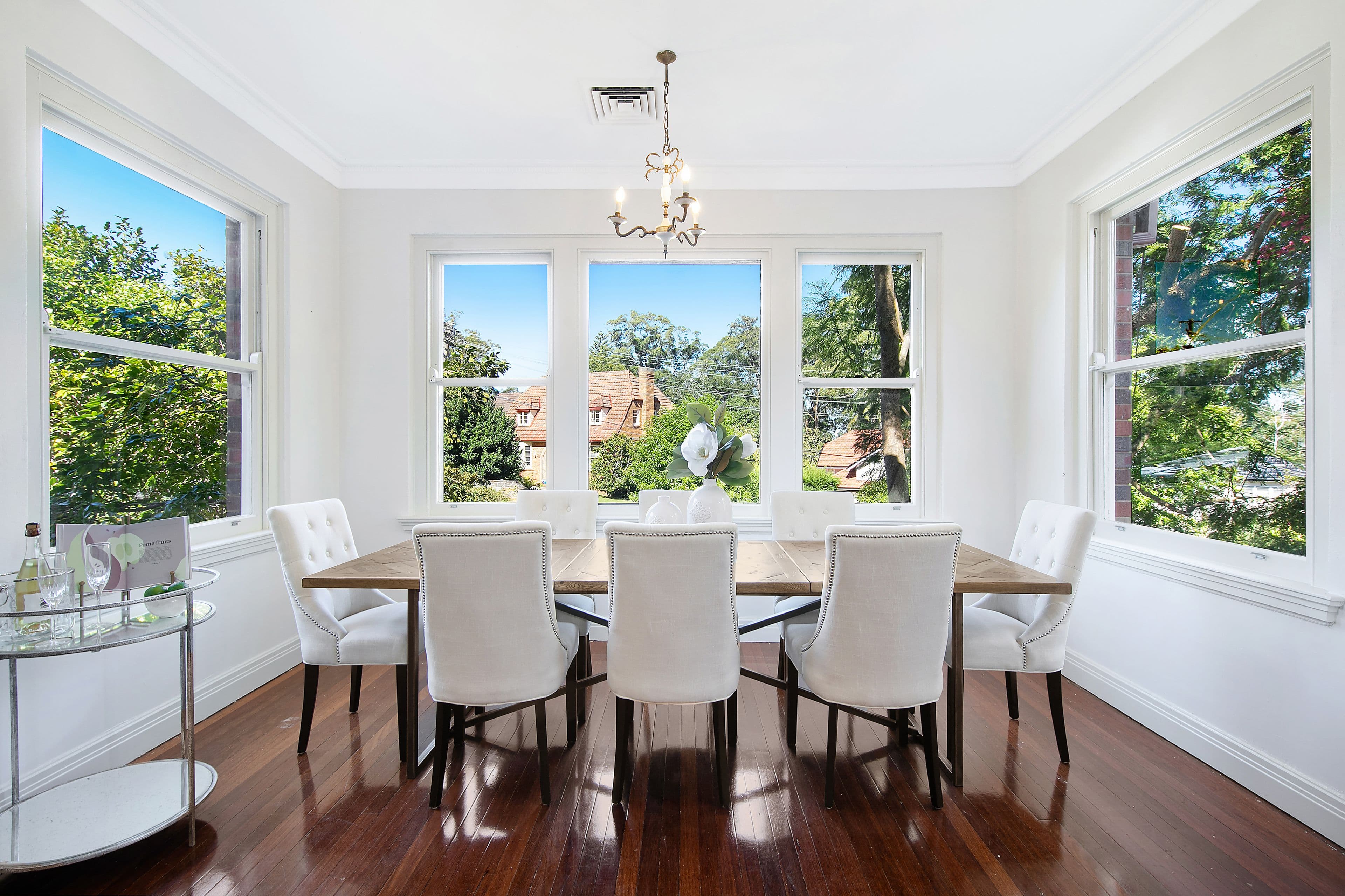 1A Church Street, Pymble NSW 2073, Pymble - Thumbnail 4