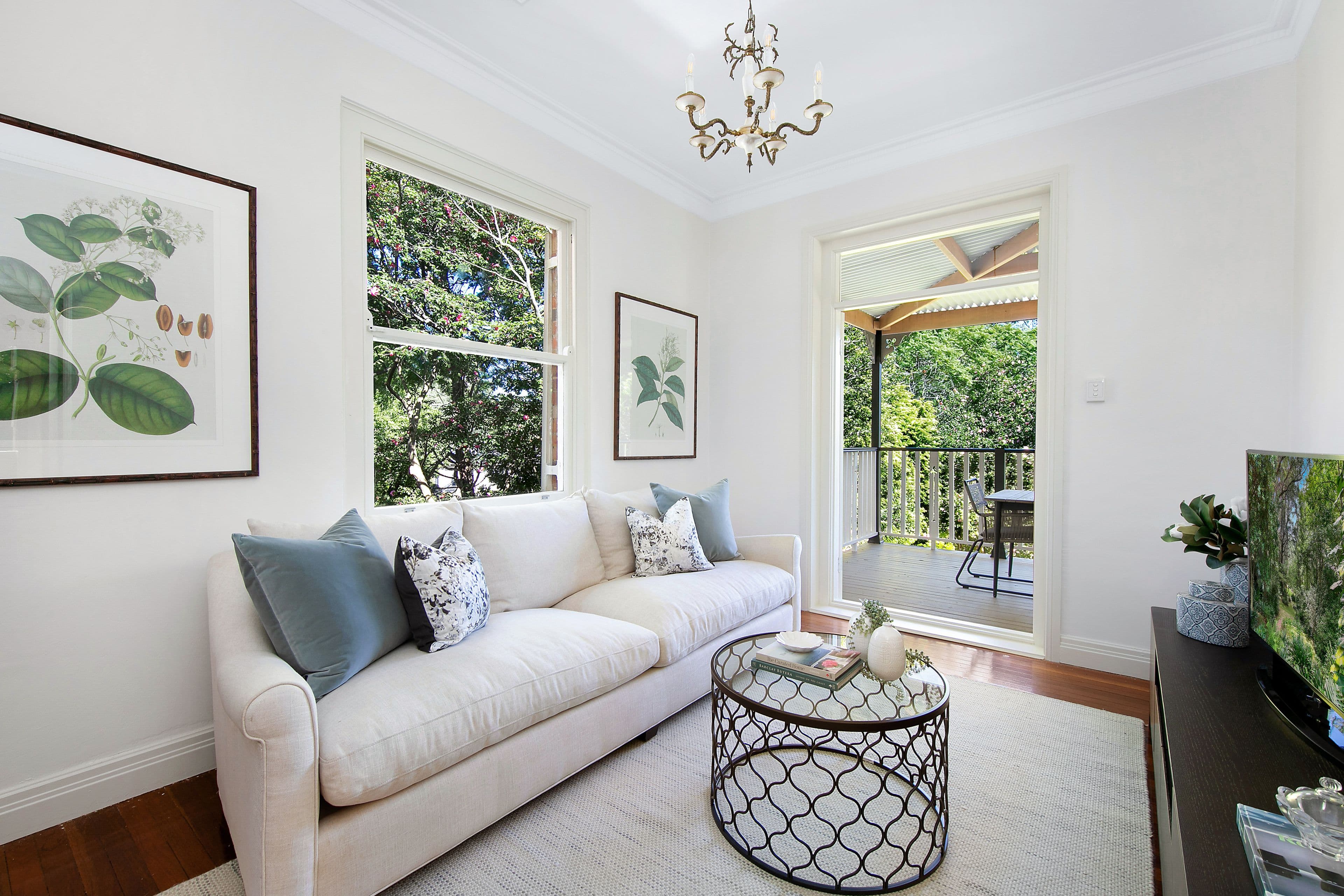 1A Church Street, Pymble NSW 2073, Pymble - Thumbnail 5