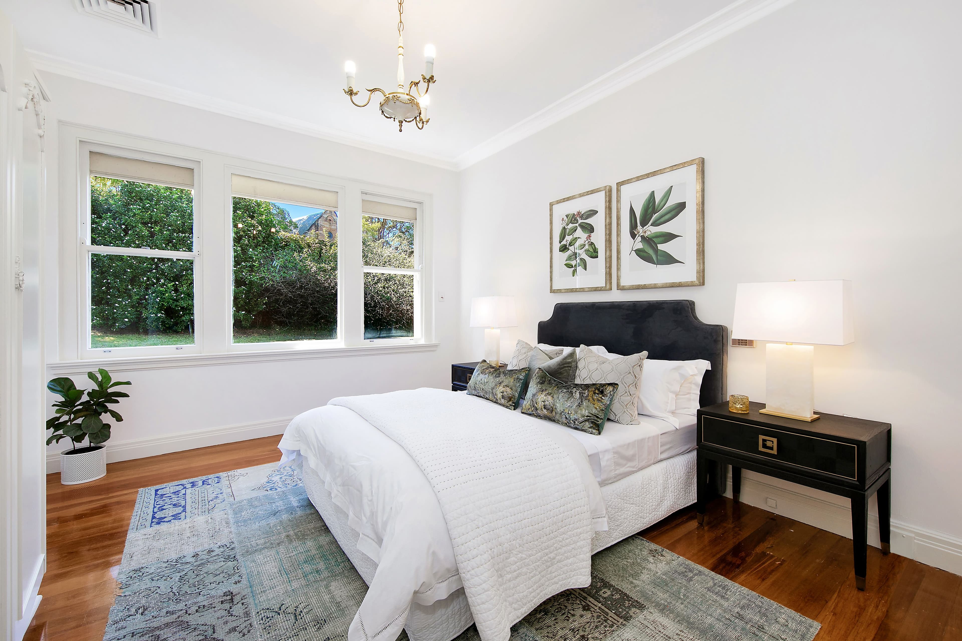 1A Church Street, Pymble NSW 2073, Pymble - Thumbnail 6