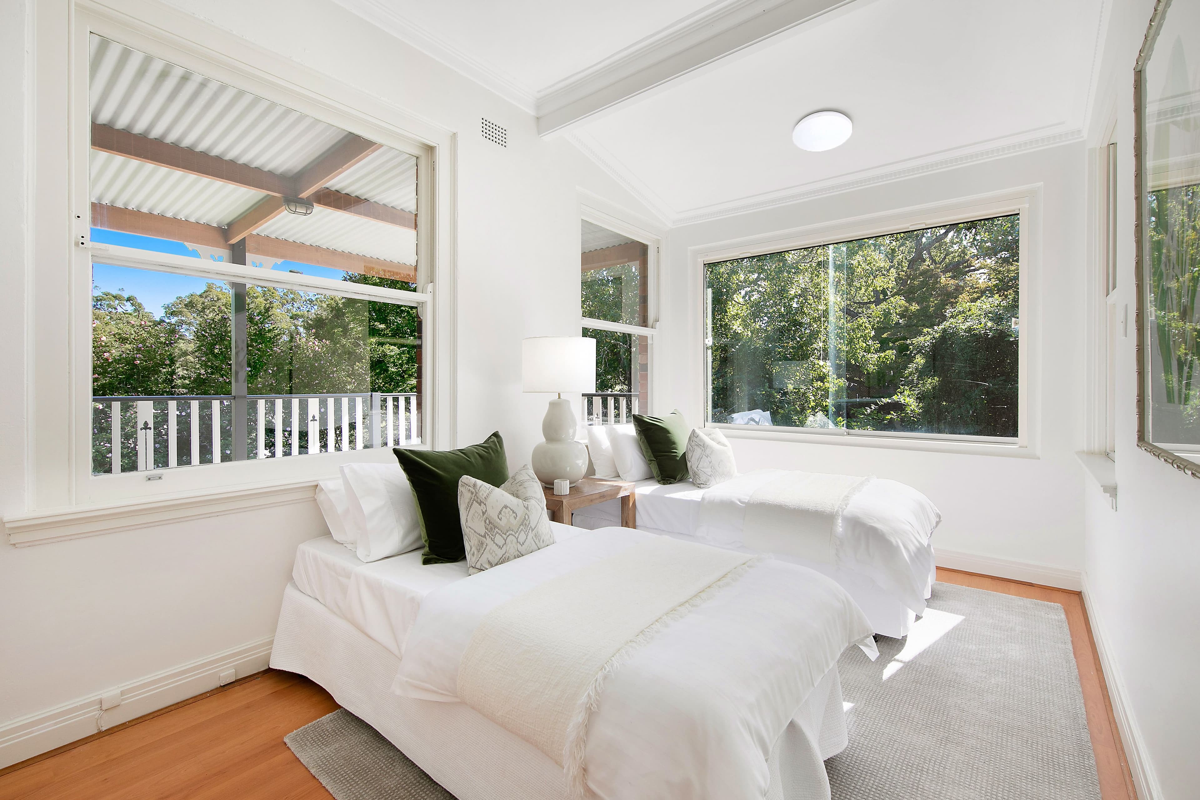 1A Church Street, Pymble NSW 2073, Pymble - Thumbnail 7