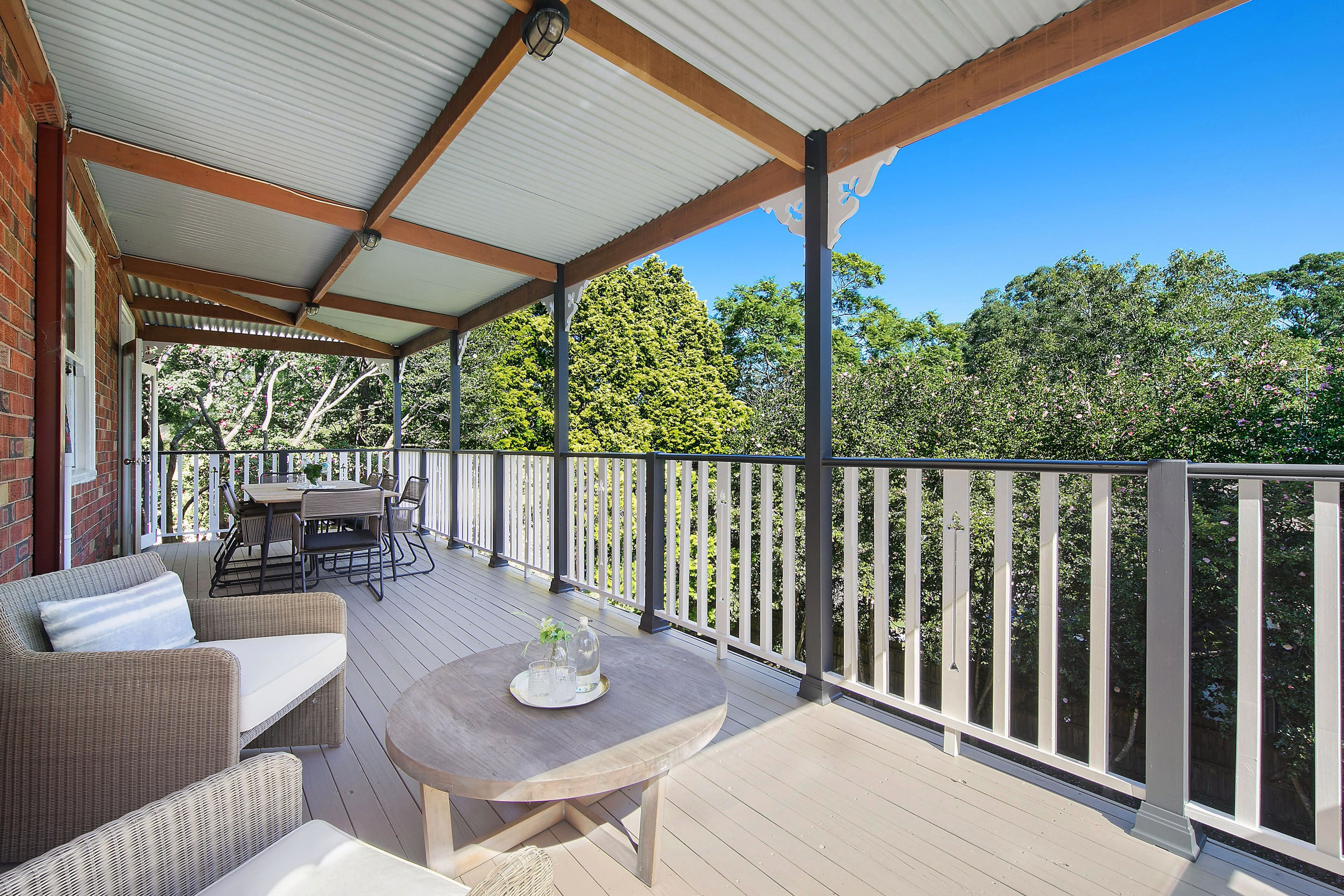 1A Church Street, Pymble NSW 2073, Pymble - Thumbnail 8