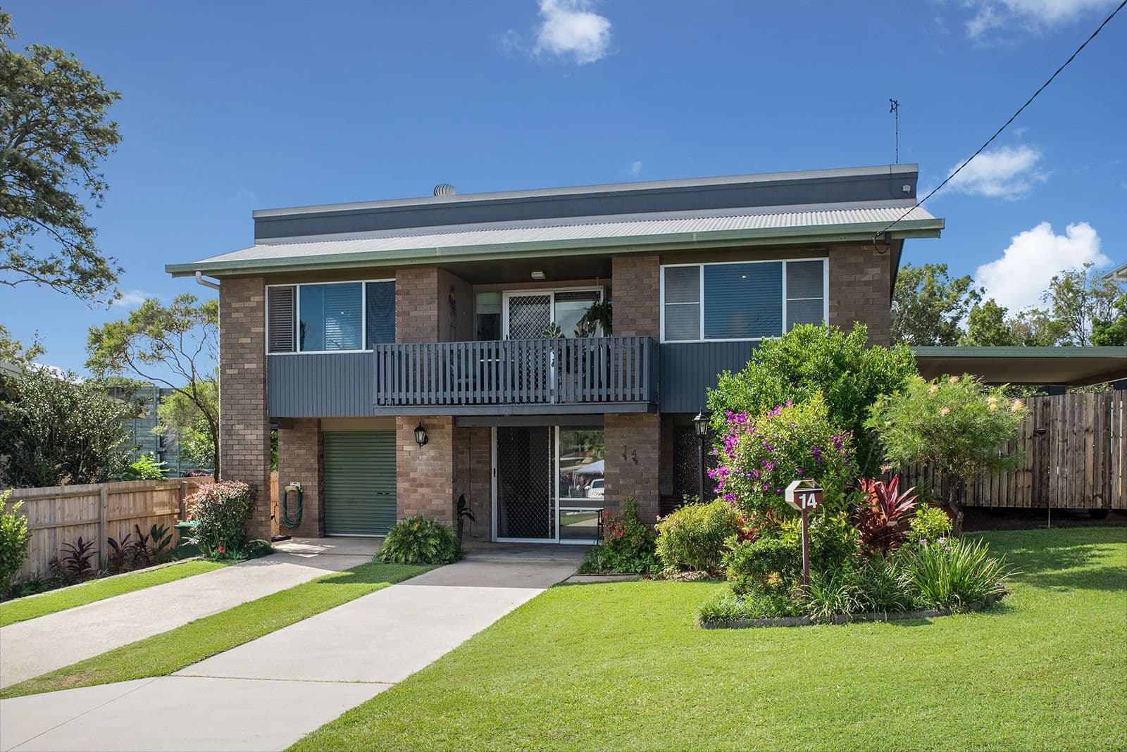 14 Ellendale Street, Maroochydore QLD 4558, Maroochydore - Image 1