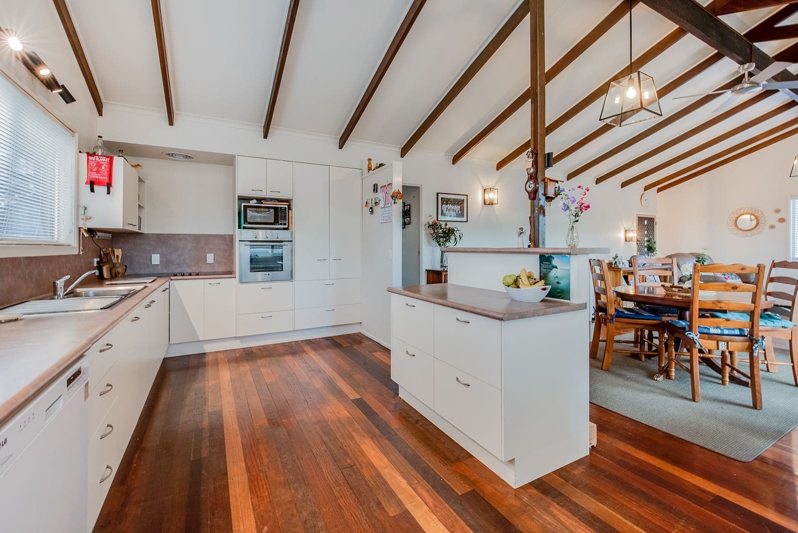 14 Ellendale Street, Maroochydore QLD 4558, Maroochydore - Thumbnail 2