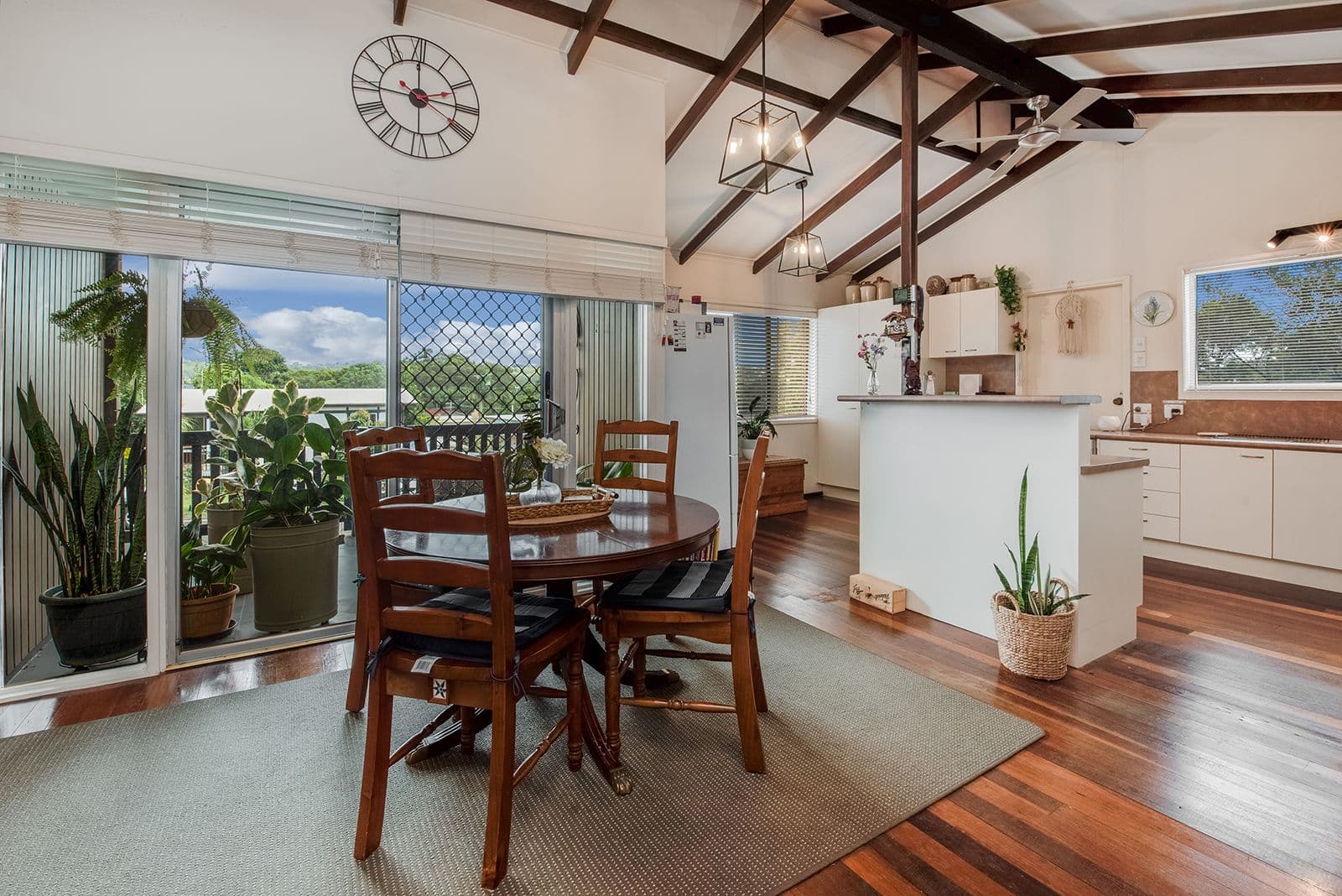 14 Ellendale Street, Maroochydore QLD 4558, Maroochydore - Thumbnail 3