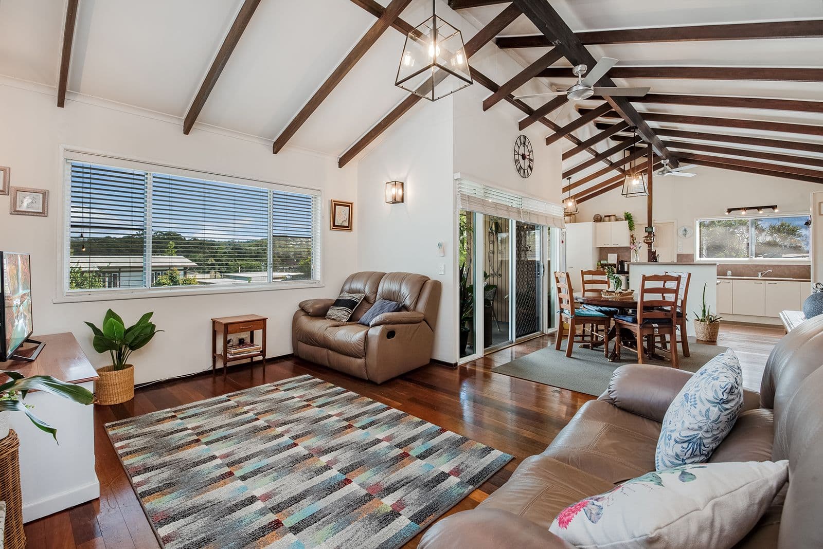 14 Ellendale Street, Maroochydore QLD 4558, Maroochydore - Thumbnail 4