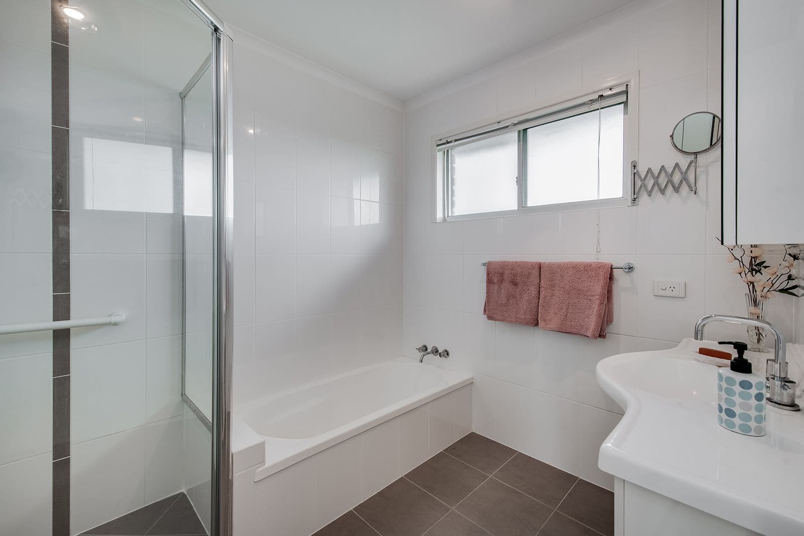 14 Ellendale Street, Maroochydore QLD 4558, Maroochydore - Thumbnail 5