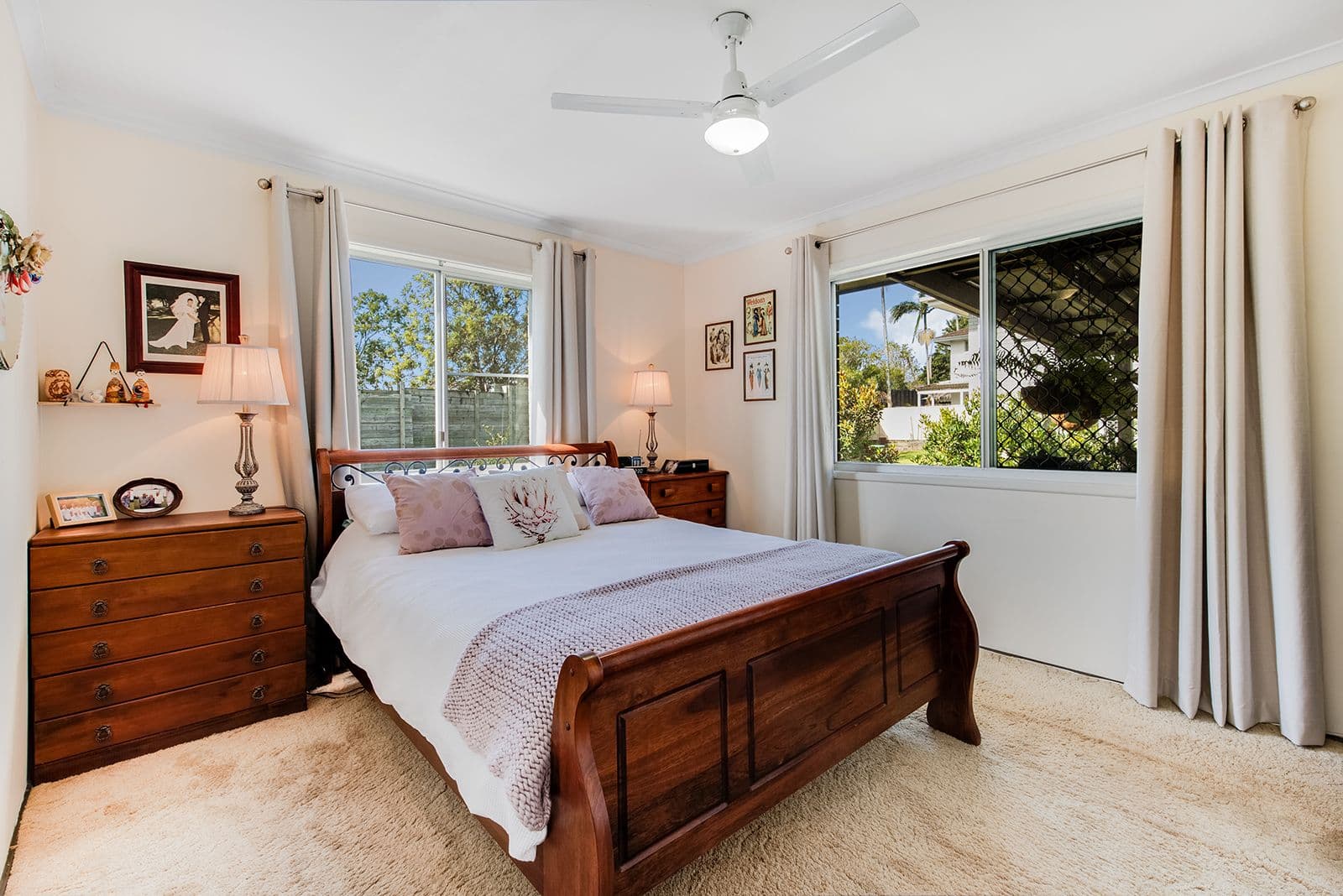 14 Ellendale Street, Maroochydore QLD 4558, Maroochydore - Thumbnail 6