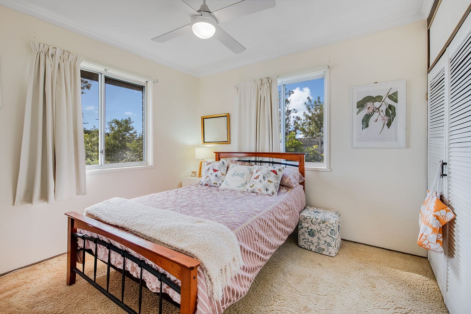 14 Ellendale Street, Maroochydore QLD 4558, Maroochydore - Thumbnail 7