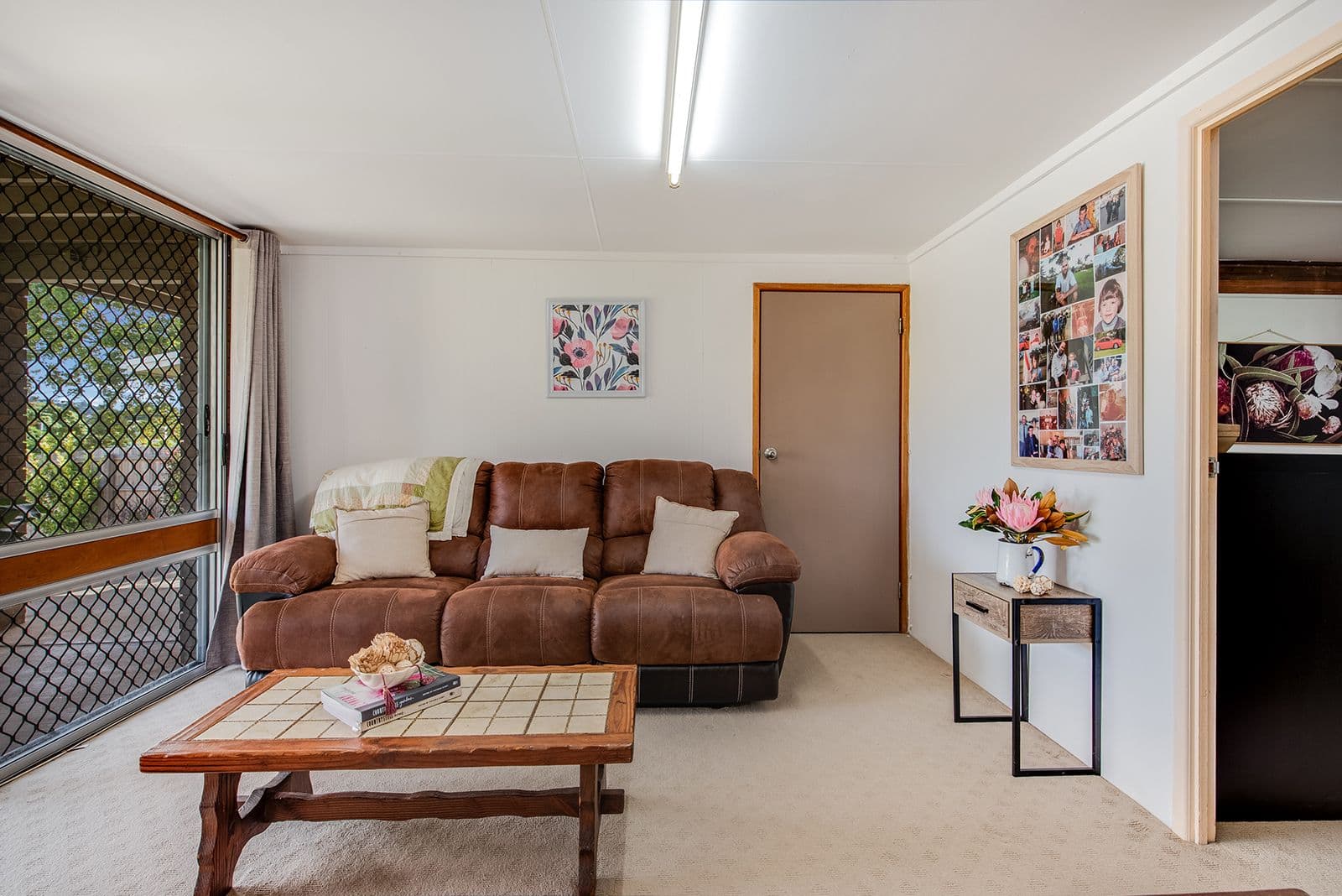 14 Ellendale Street, Maroochydore QLD 4558, Maroochydore - Thumbnail 8