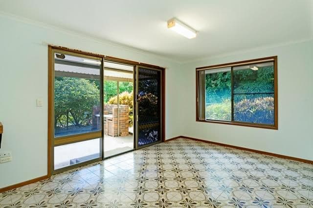 28 Mungala Street, HOPE ISLAND QLD 4212, Hope Island - Thumbnail 4
