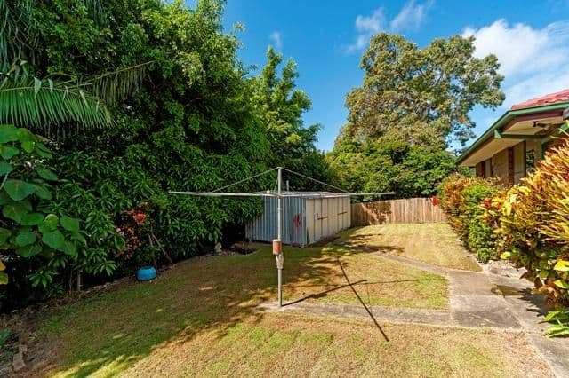 28 Mungala Street, HOPE ISLAND QLD 4212, Hope Island - Thumbnail 5