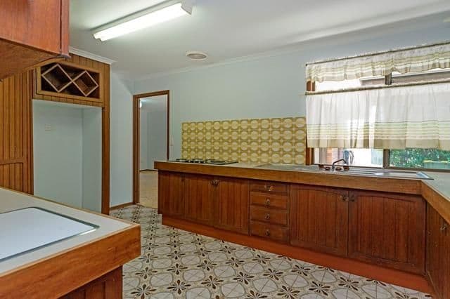 28 Mungala Street, HOPE ISLAND QLD 4212, Hope Island - Thumbnail 6