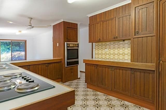 28 Mungala Street, HOPE ISLAND QLD 4212, Hope Island - Thumbnail 7