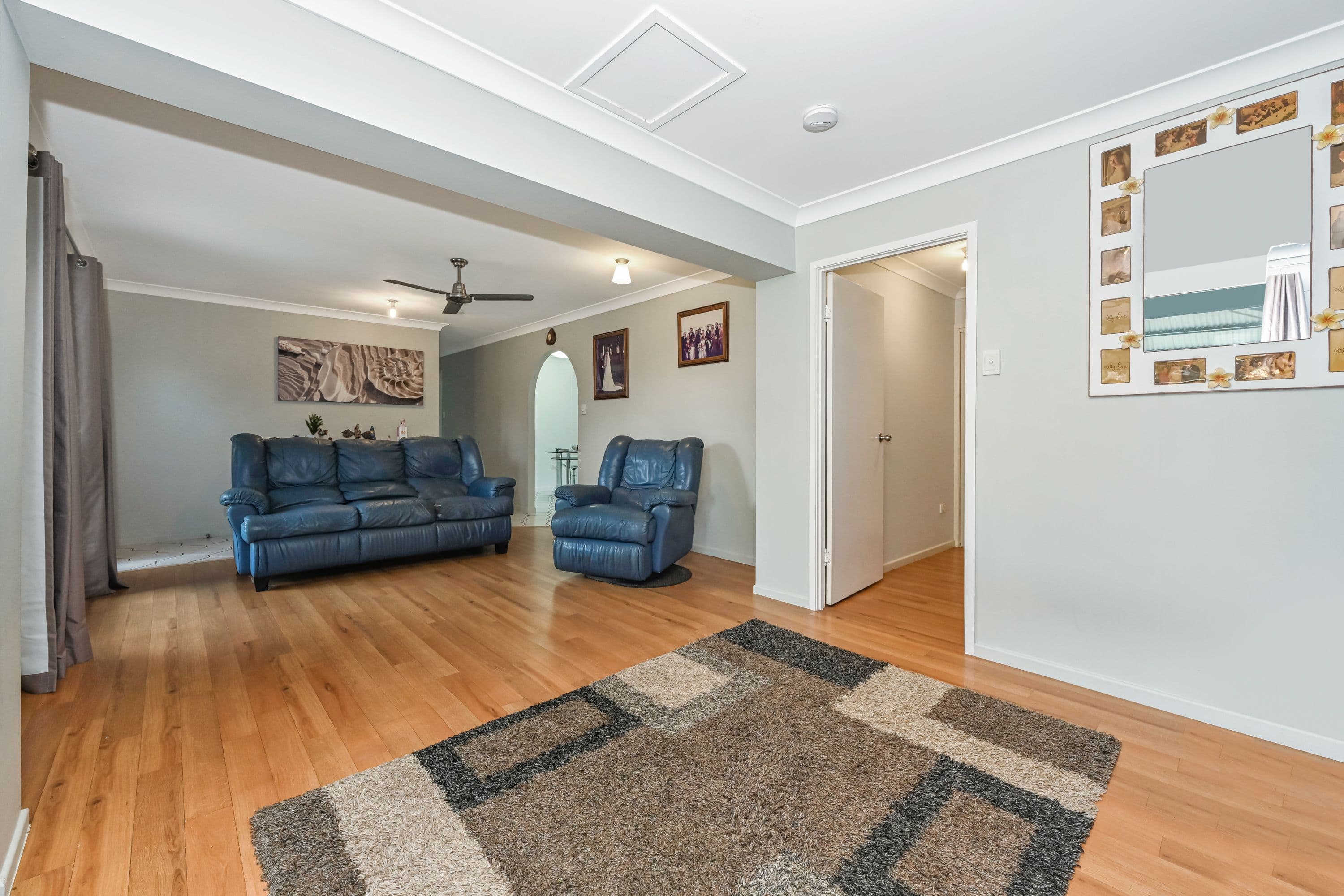 84 Whitsunday Drive, Kirwan QLD 4817, Kirwan - Thumbnail 2
