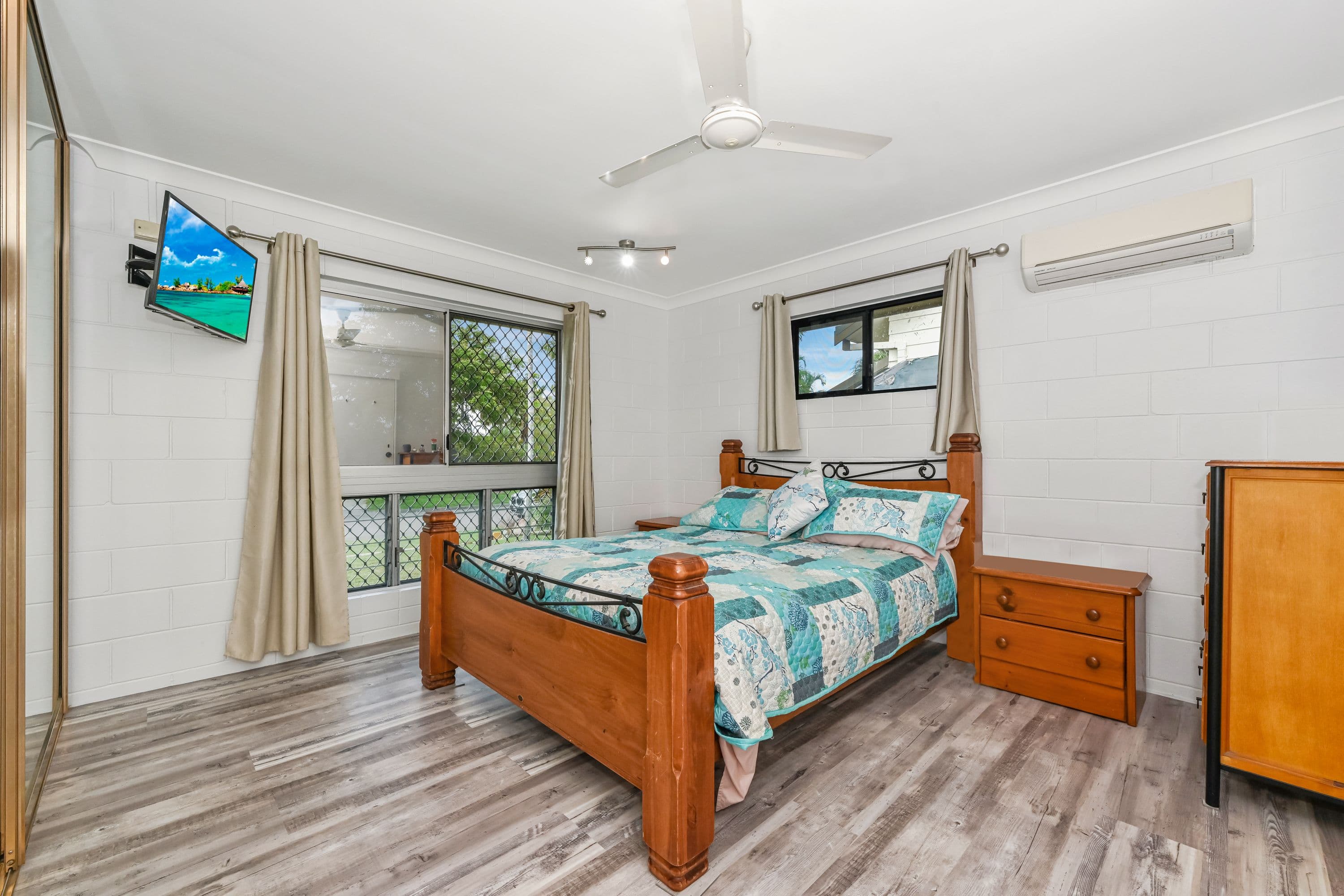 84 Whitsunday Drive, Kirwan QLD 4817, Kirwan - Thumbnail 4