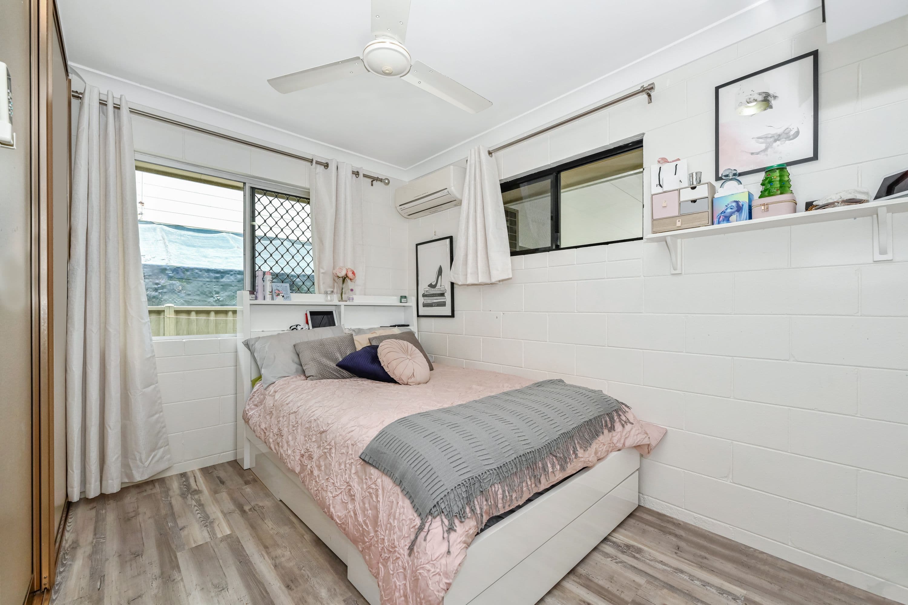 84 Whitsunday Drive, Kirwan QLD 4817, Kirwan - Thumbnail 6