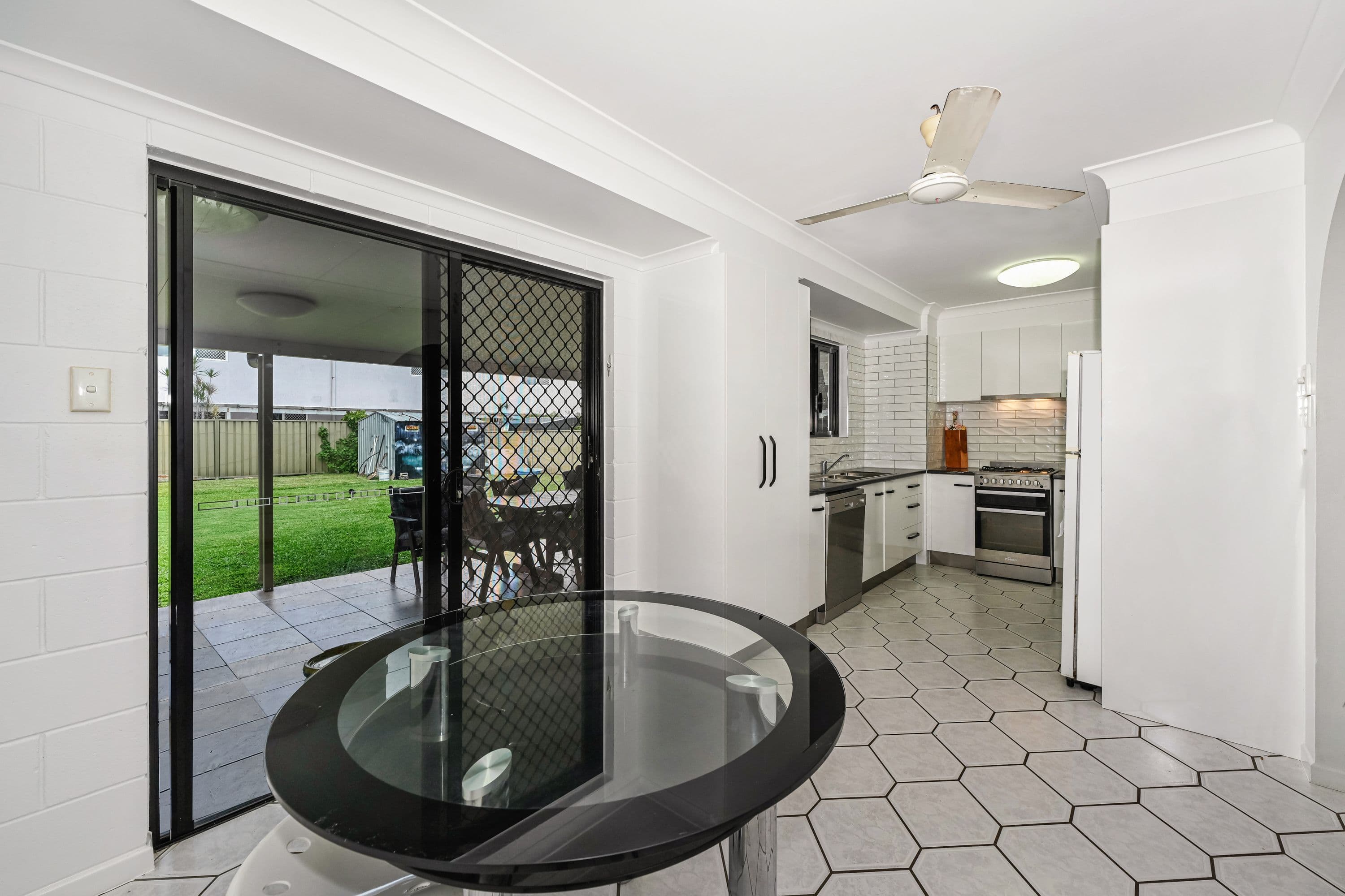 84 Whitsunday Drive, Kirwan QLD 4817, Kirwan - Thumbnail 7