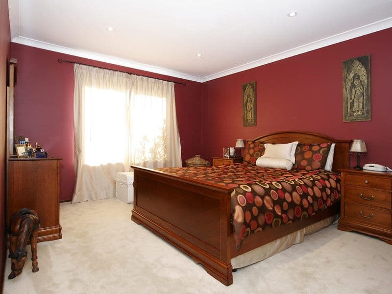 12 Sewell Court, LEEMING WA 6149, Leeming - Thumbnail 6
