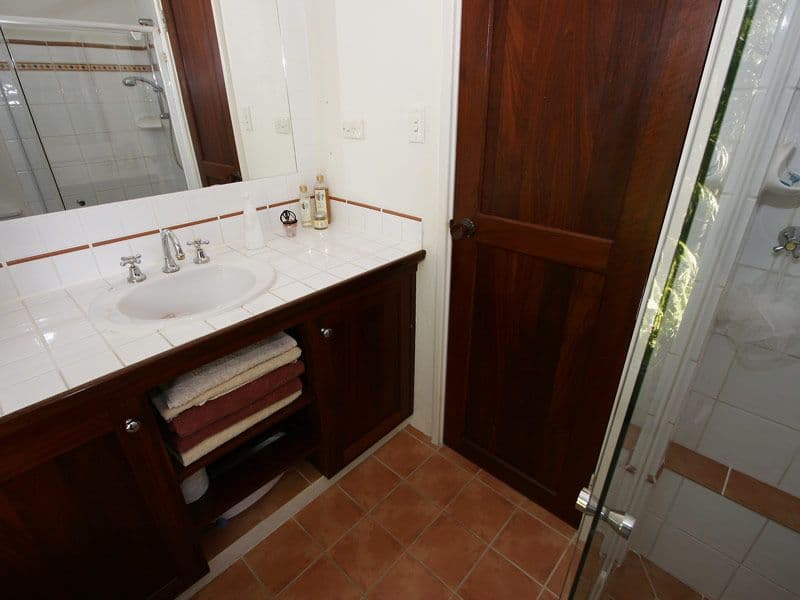 12 Sewell Court, LEEMING WA 6149, Leeming - Thumbnail 7