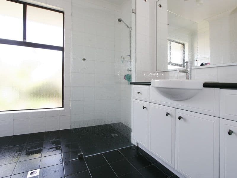 12 Sewell Court, LEEMING WA 6149, Leeming - Thumbnail 8