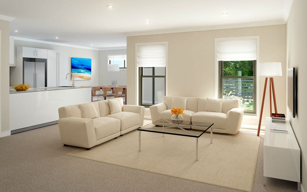 140 Springfield Avenue, KOTARA NSW 2289, Kotara - Image 1